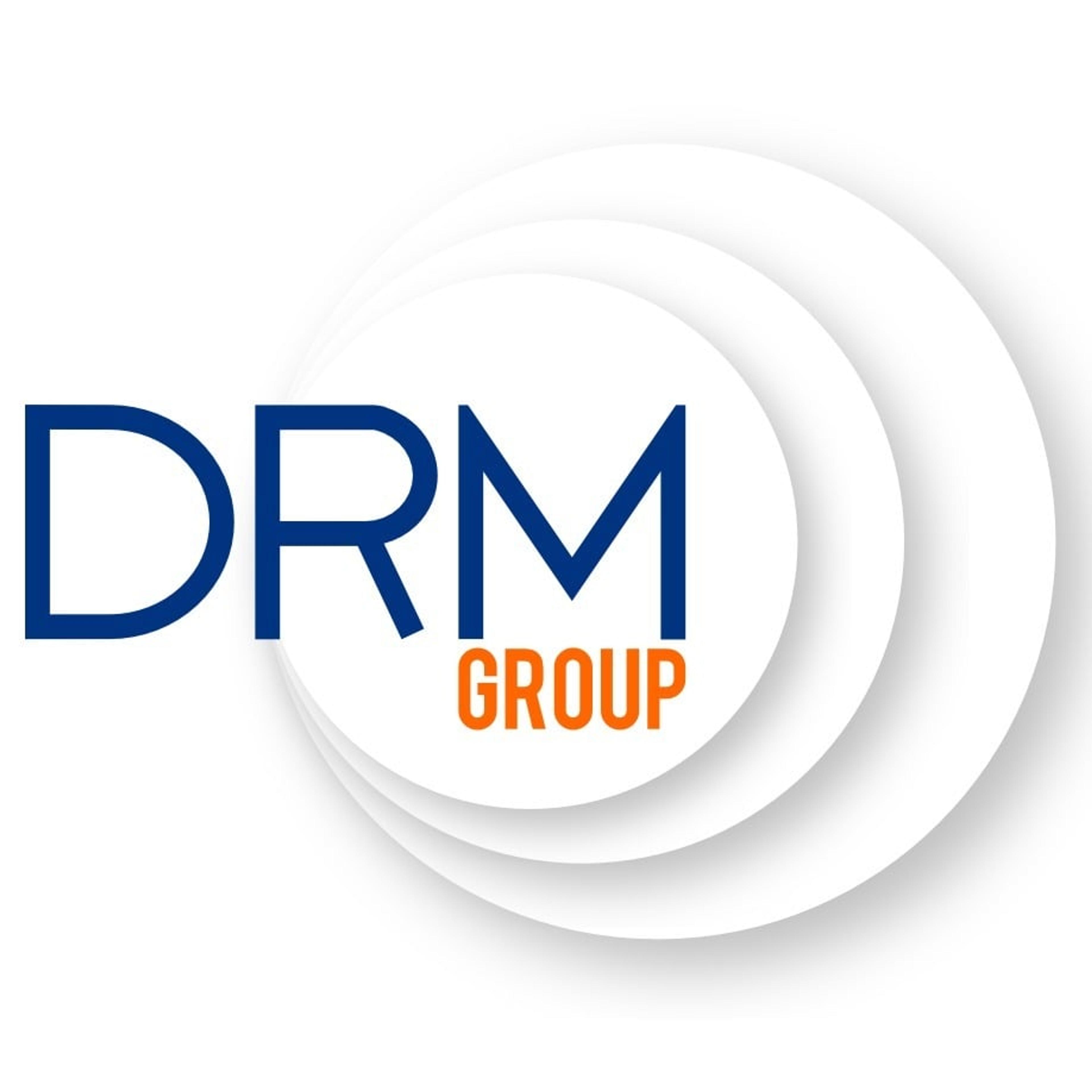 DRM GROUP SRL