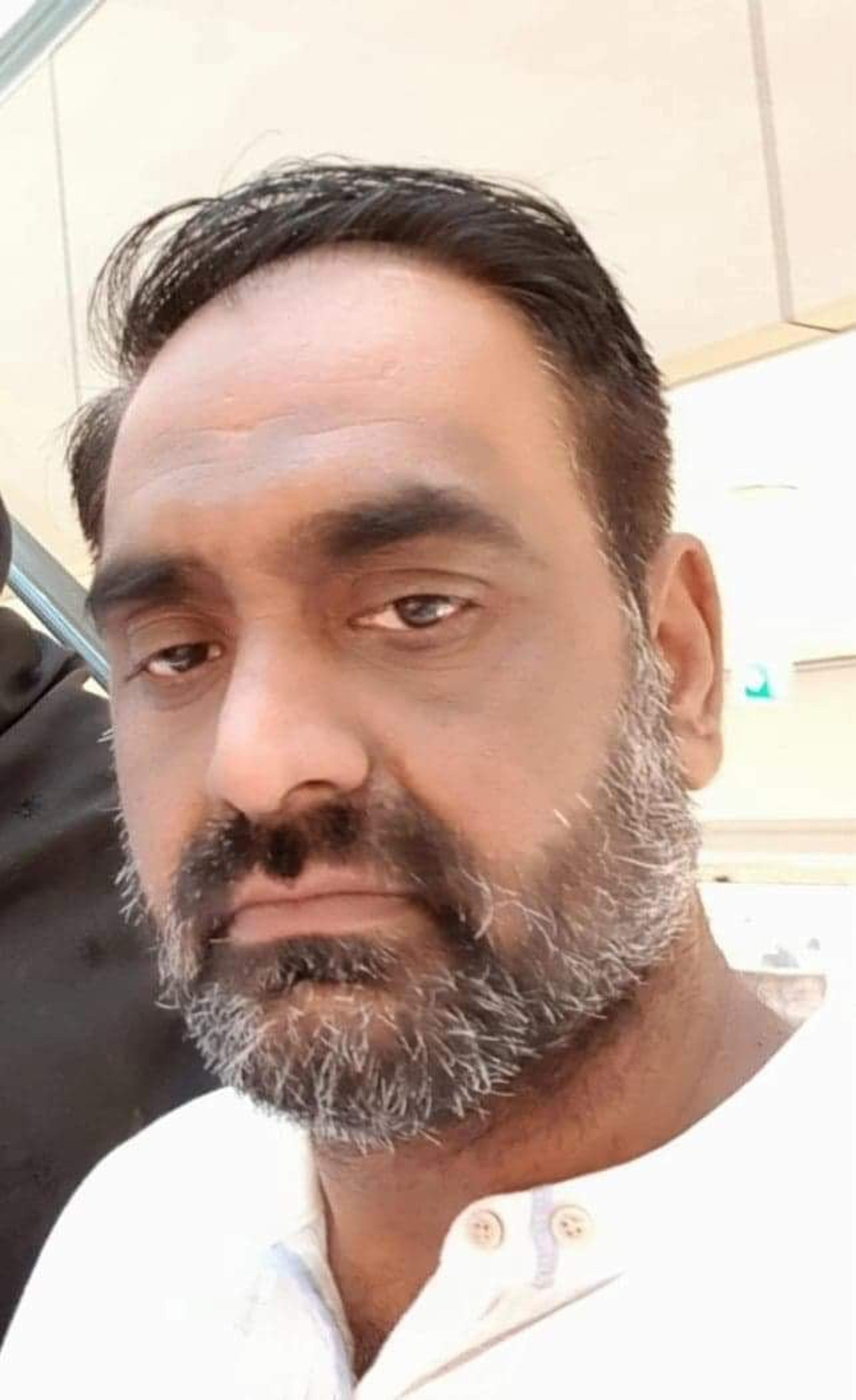 Syed group