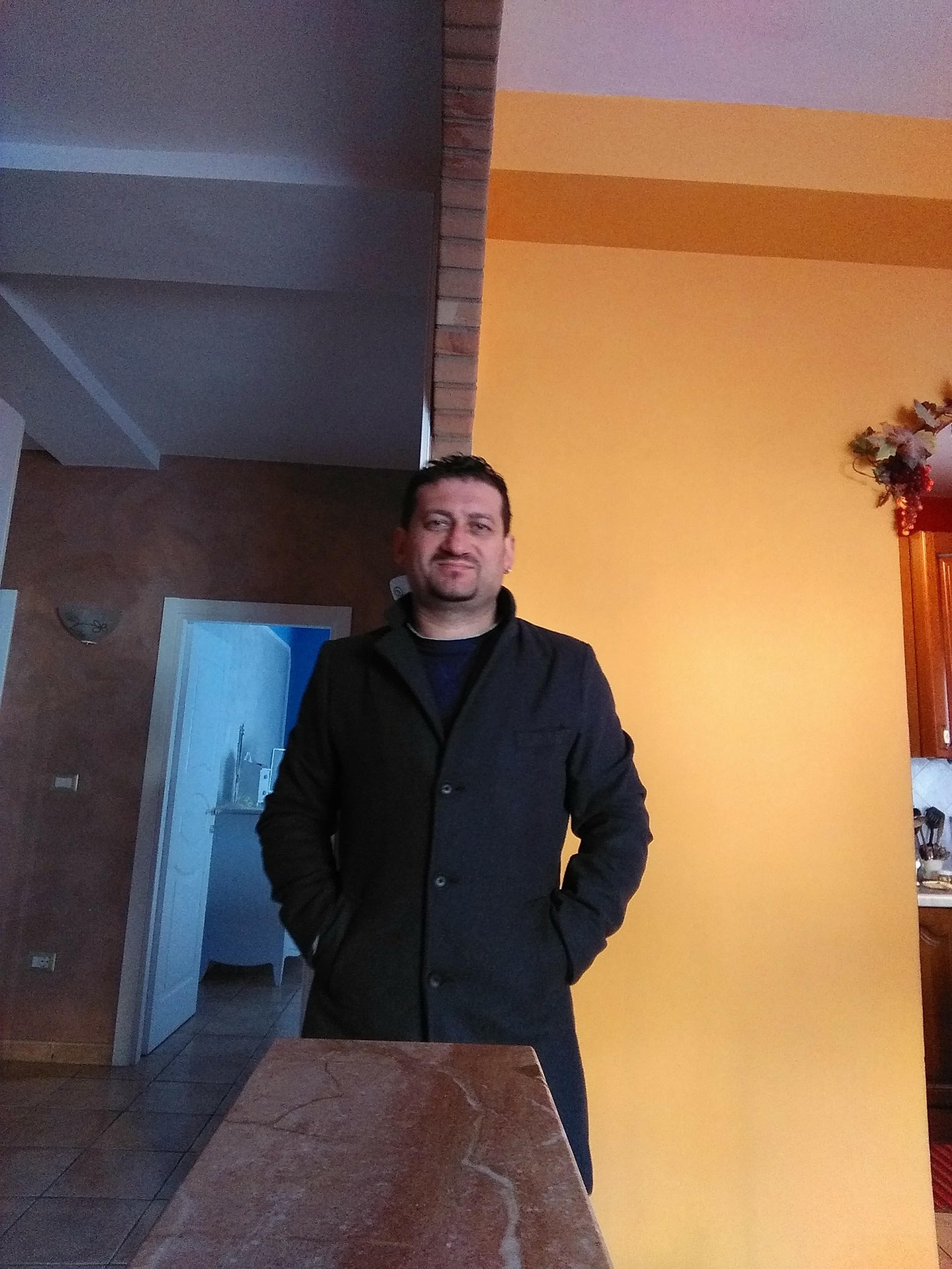 Simone Carbonari
