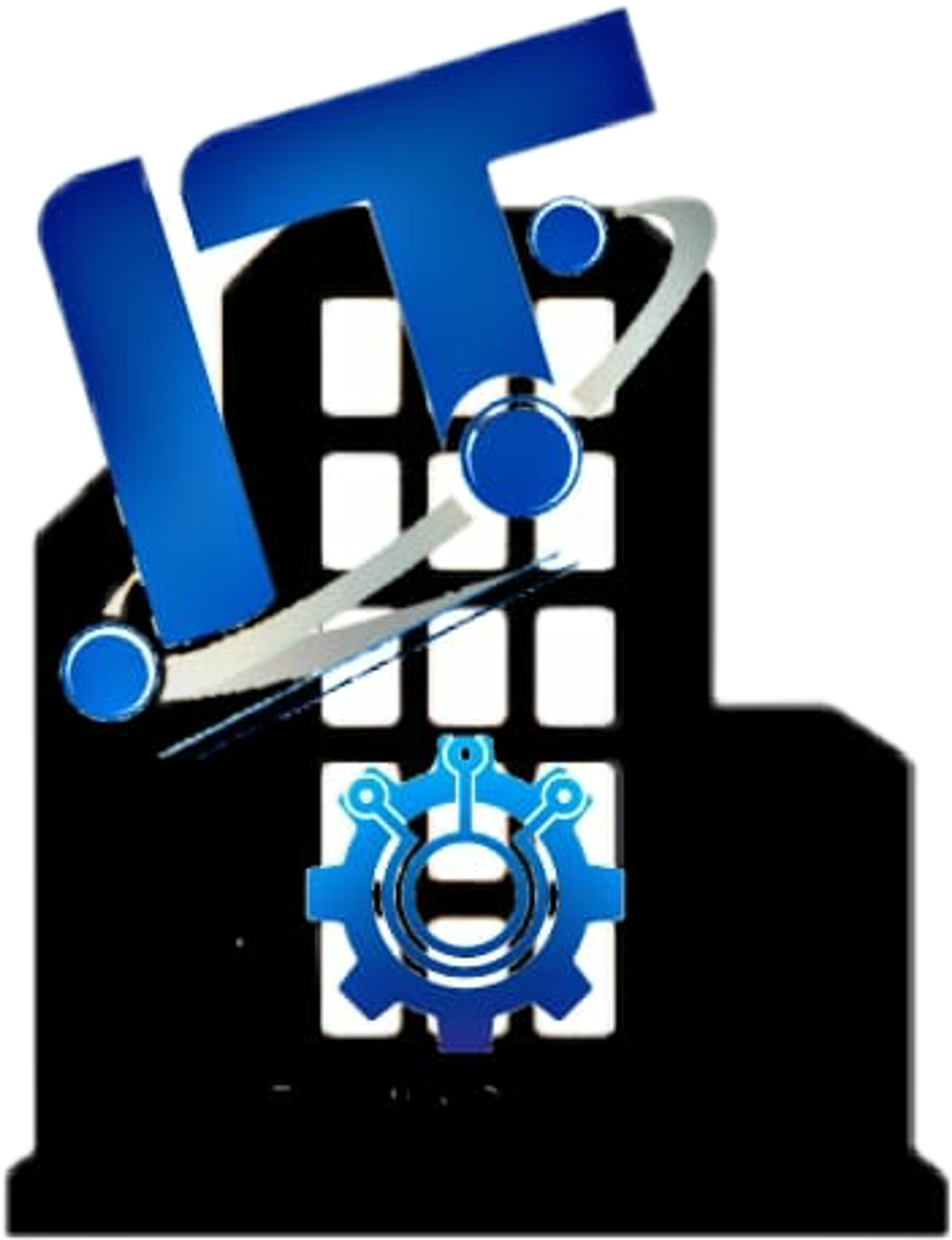 مهندس احمد جلال