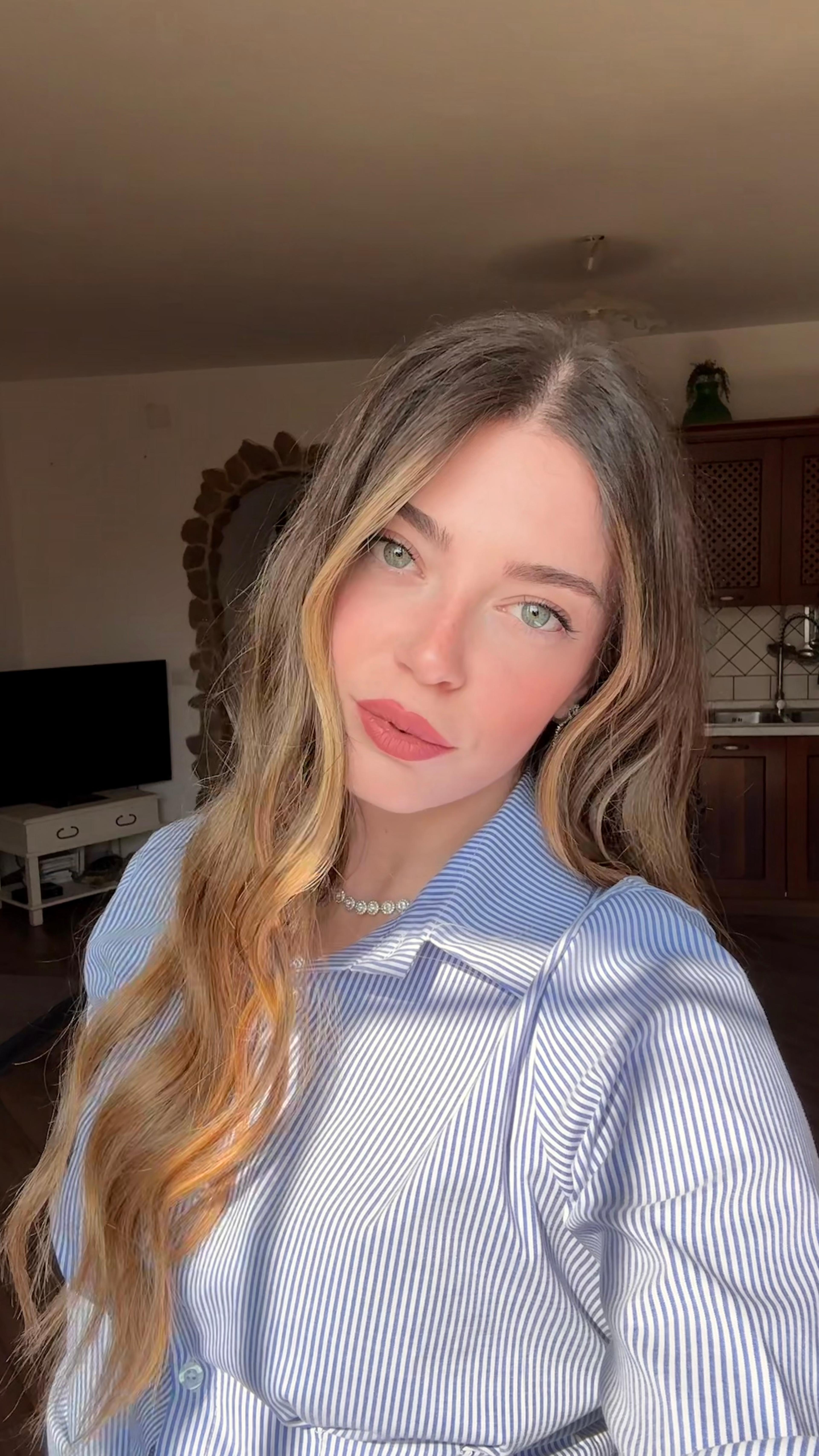 Maira Costagliola