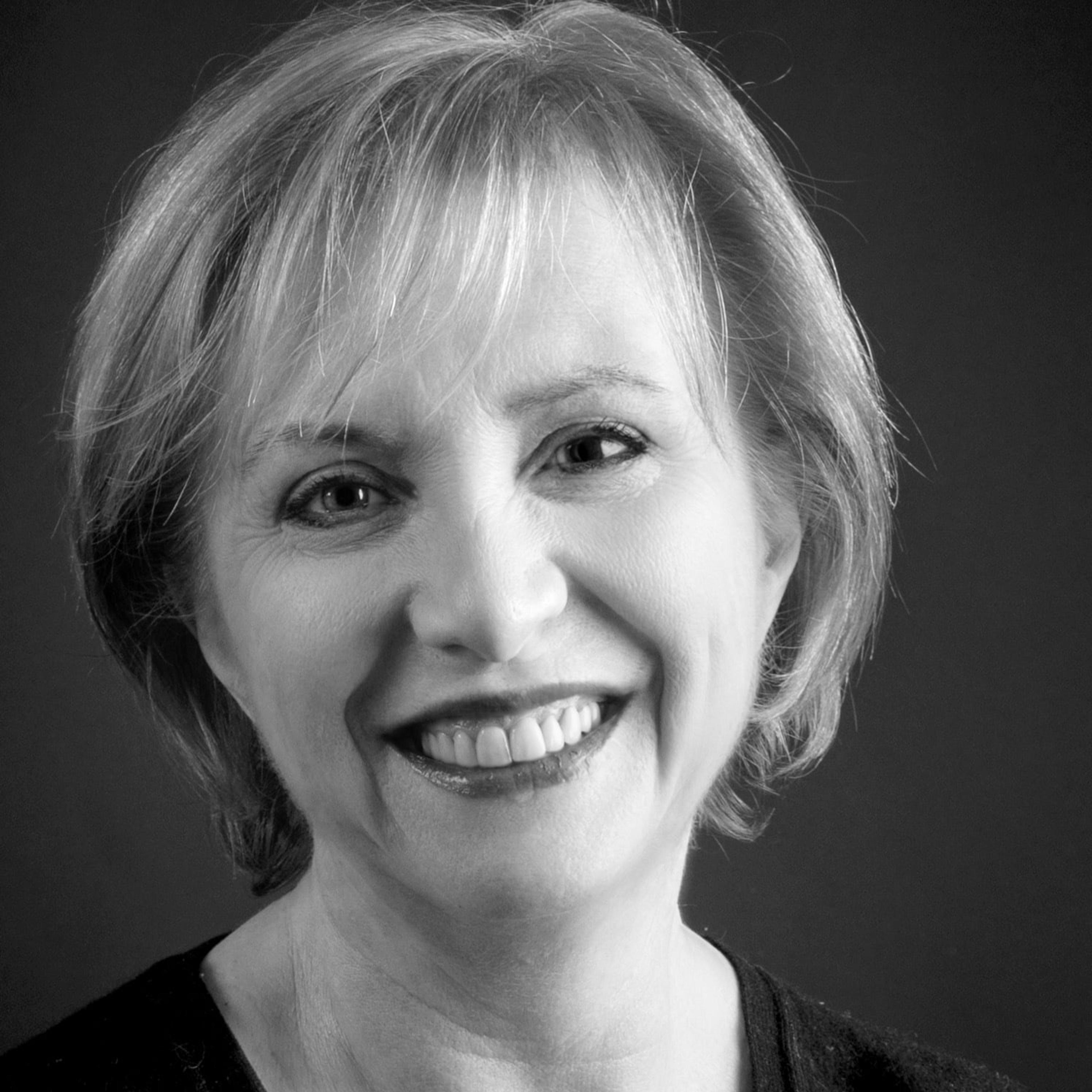 Anna Aldighieri