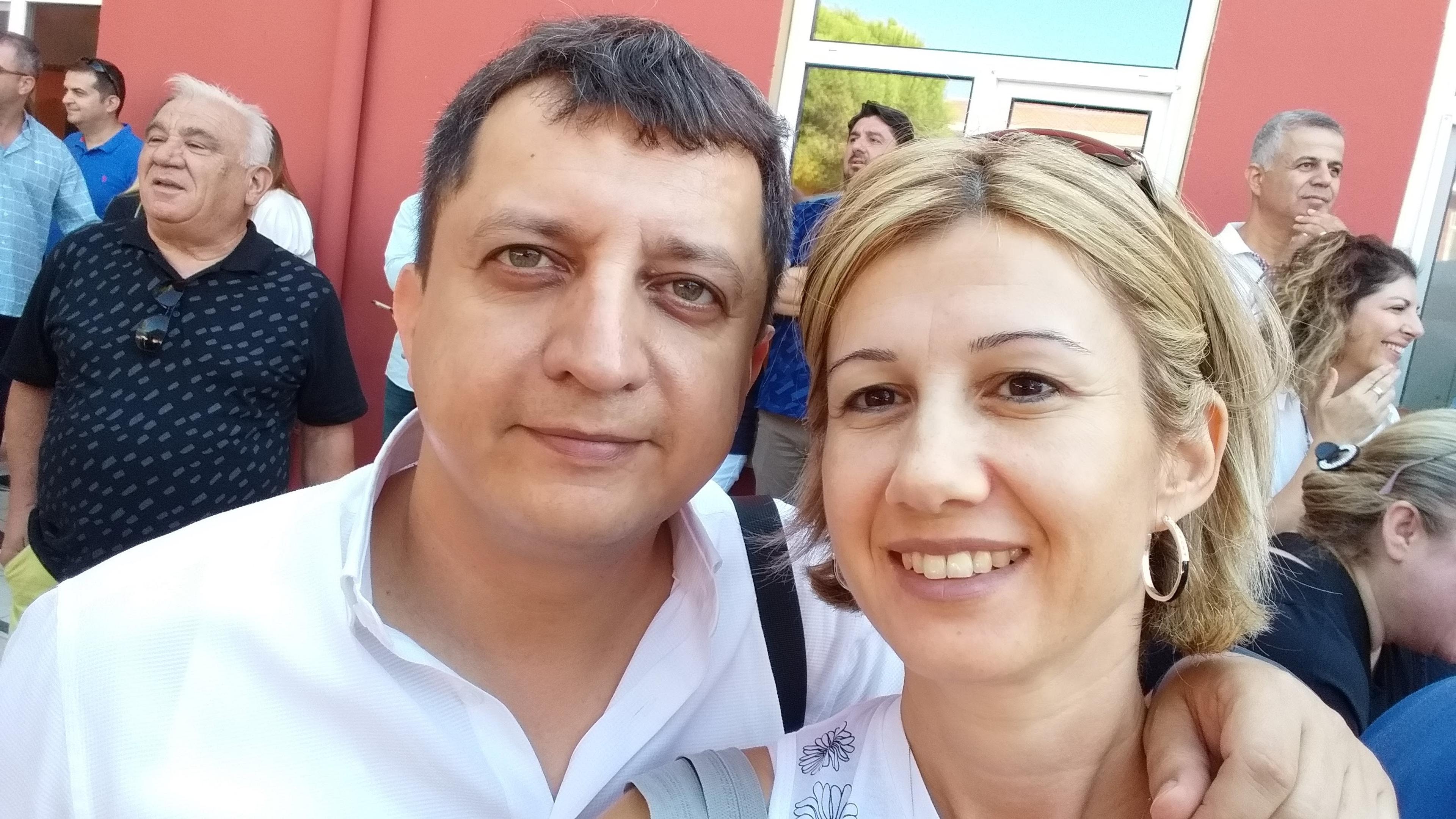 İdil Merter