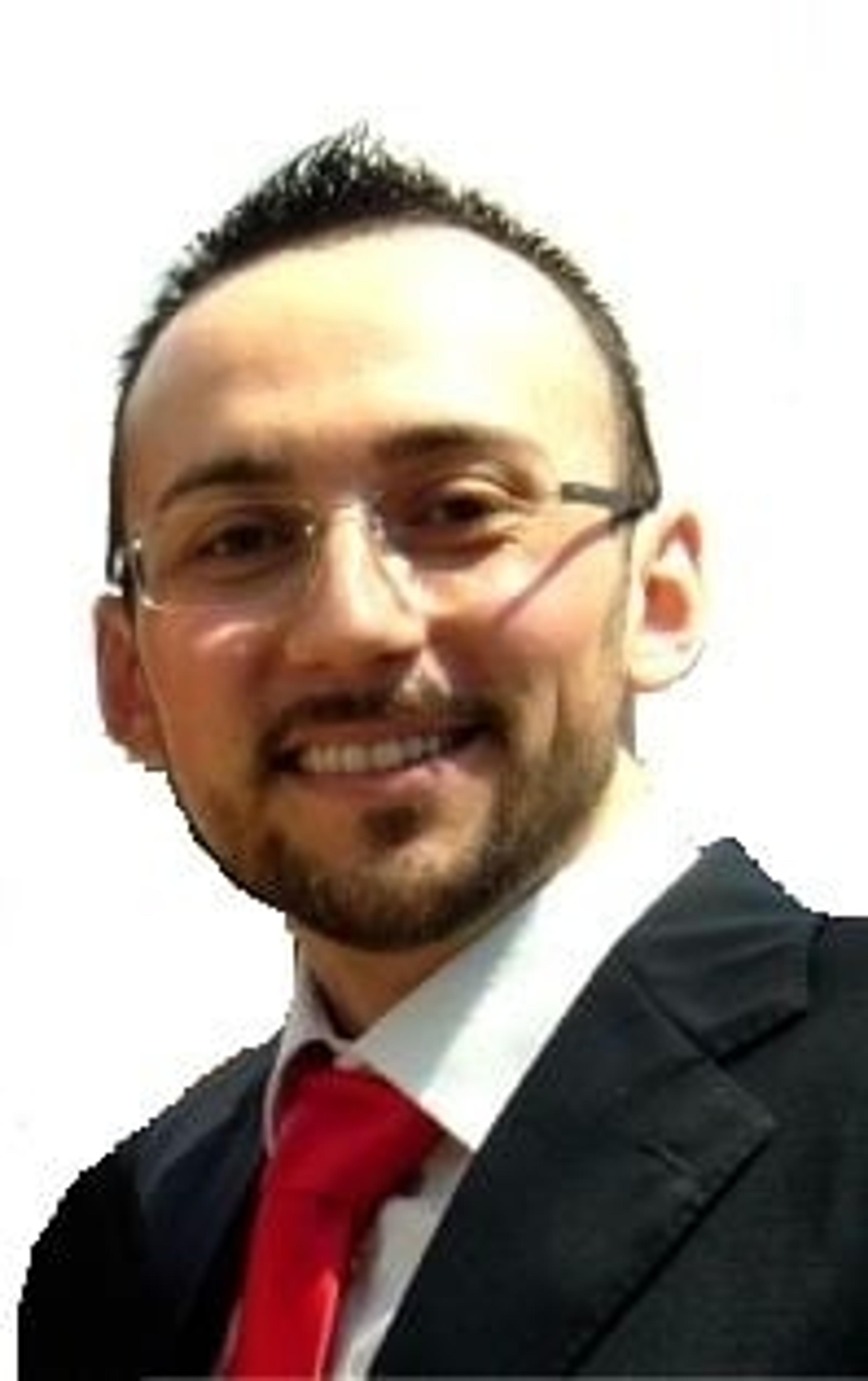Giuseppe Zappulla