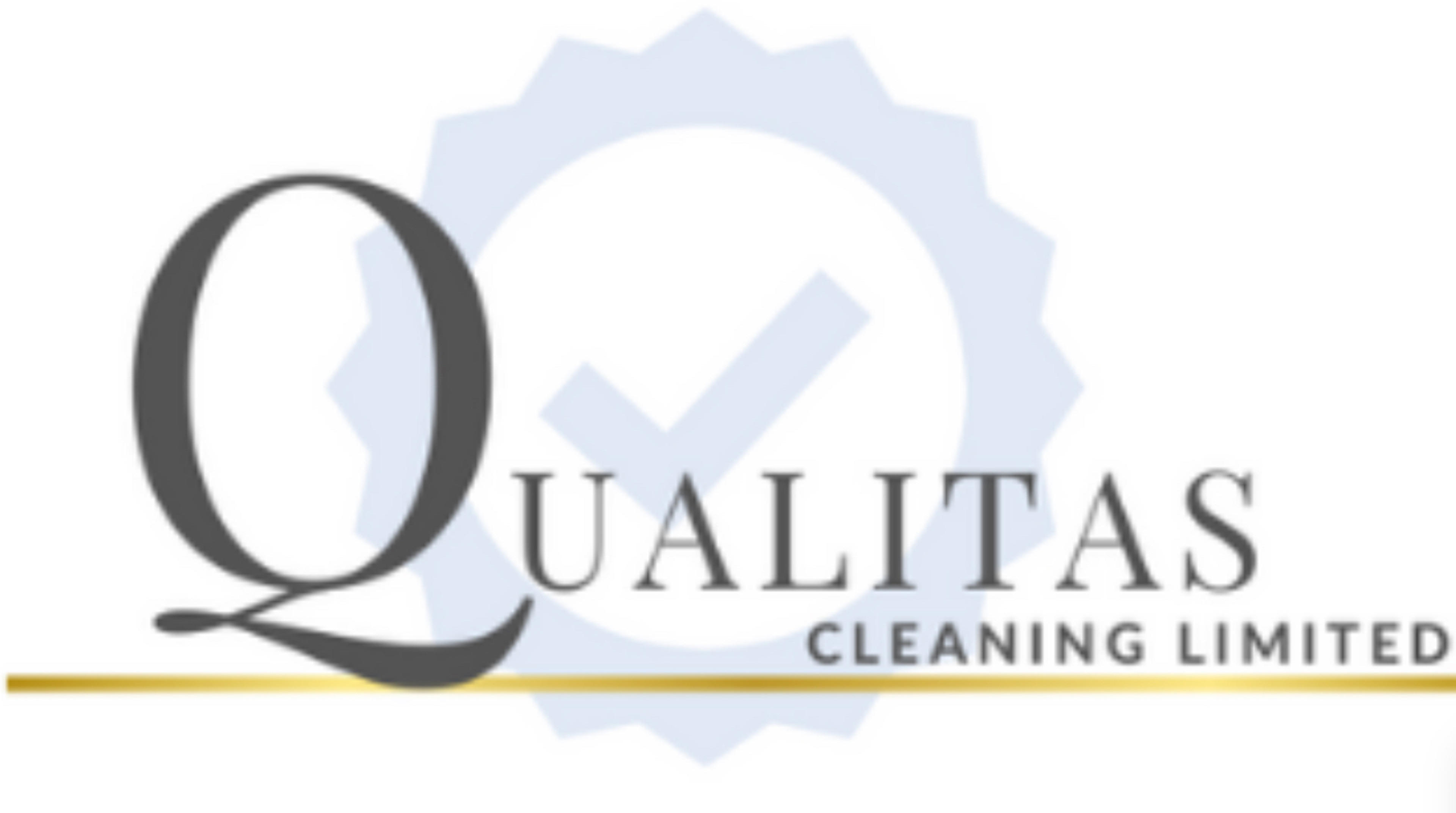 Qualitas Cleaning Limited