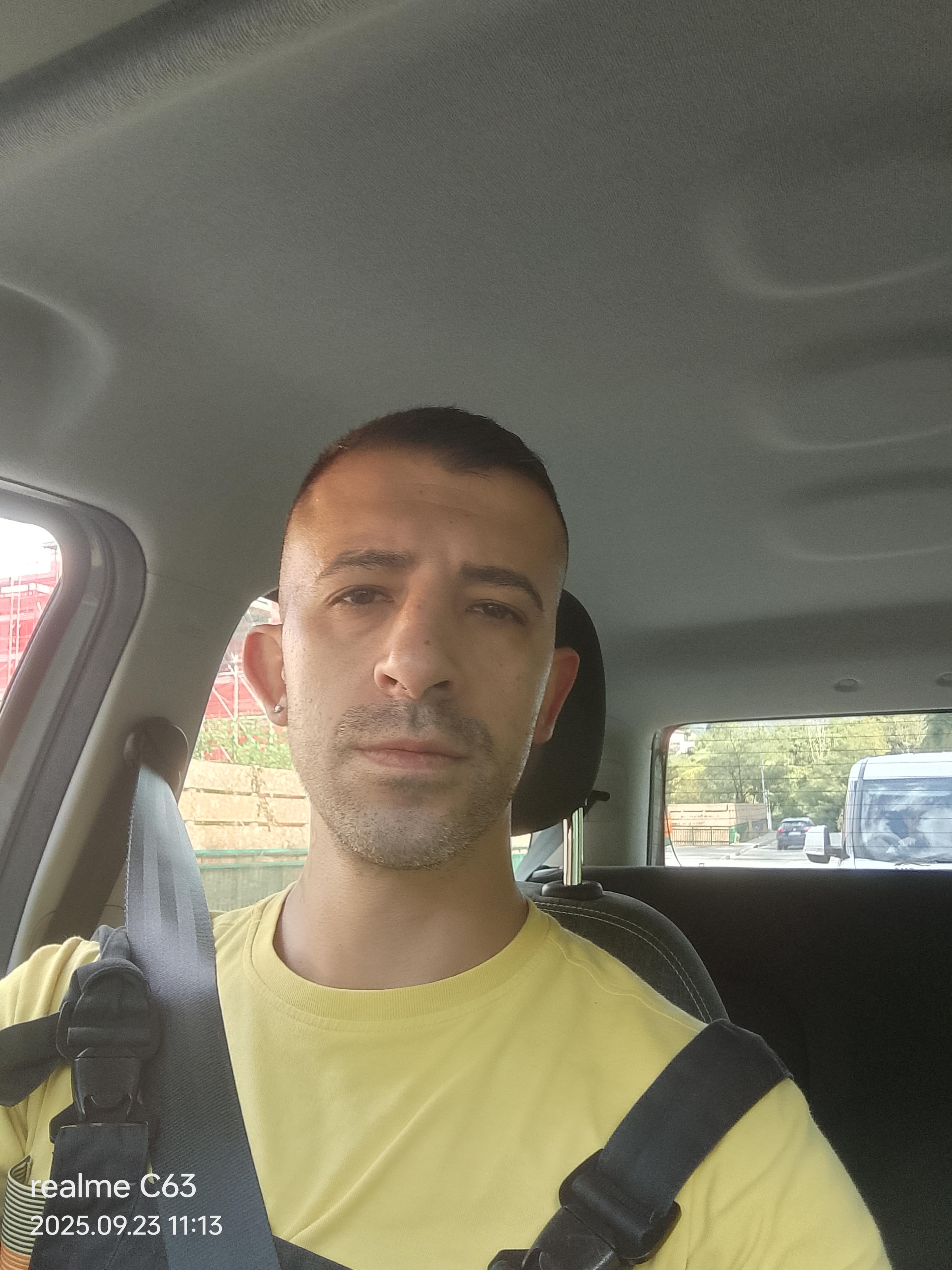 Marco Piras