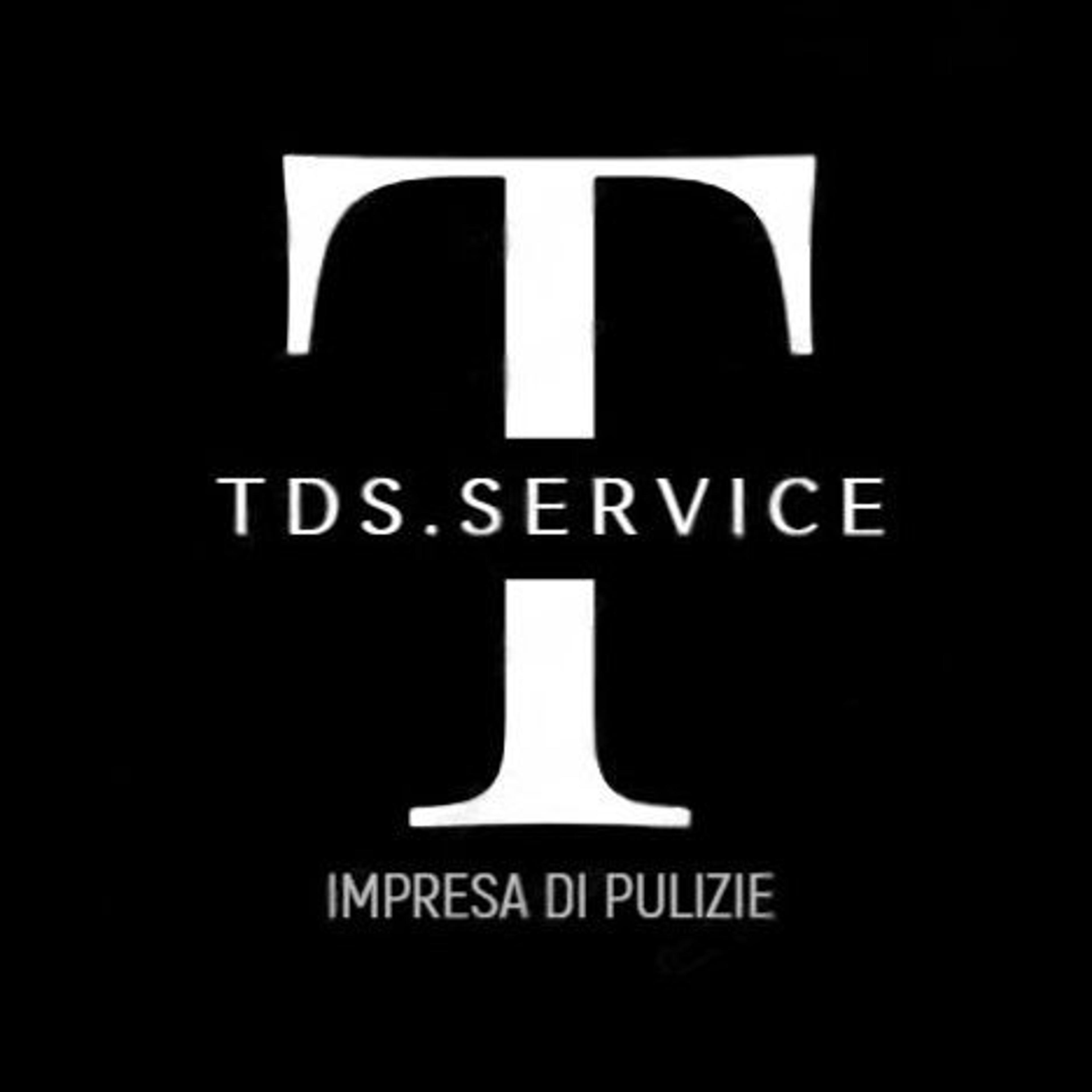 TDS SERVICE SRLS