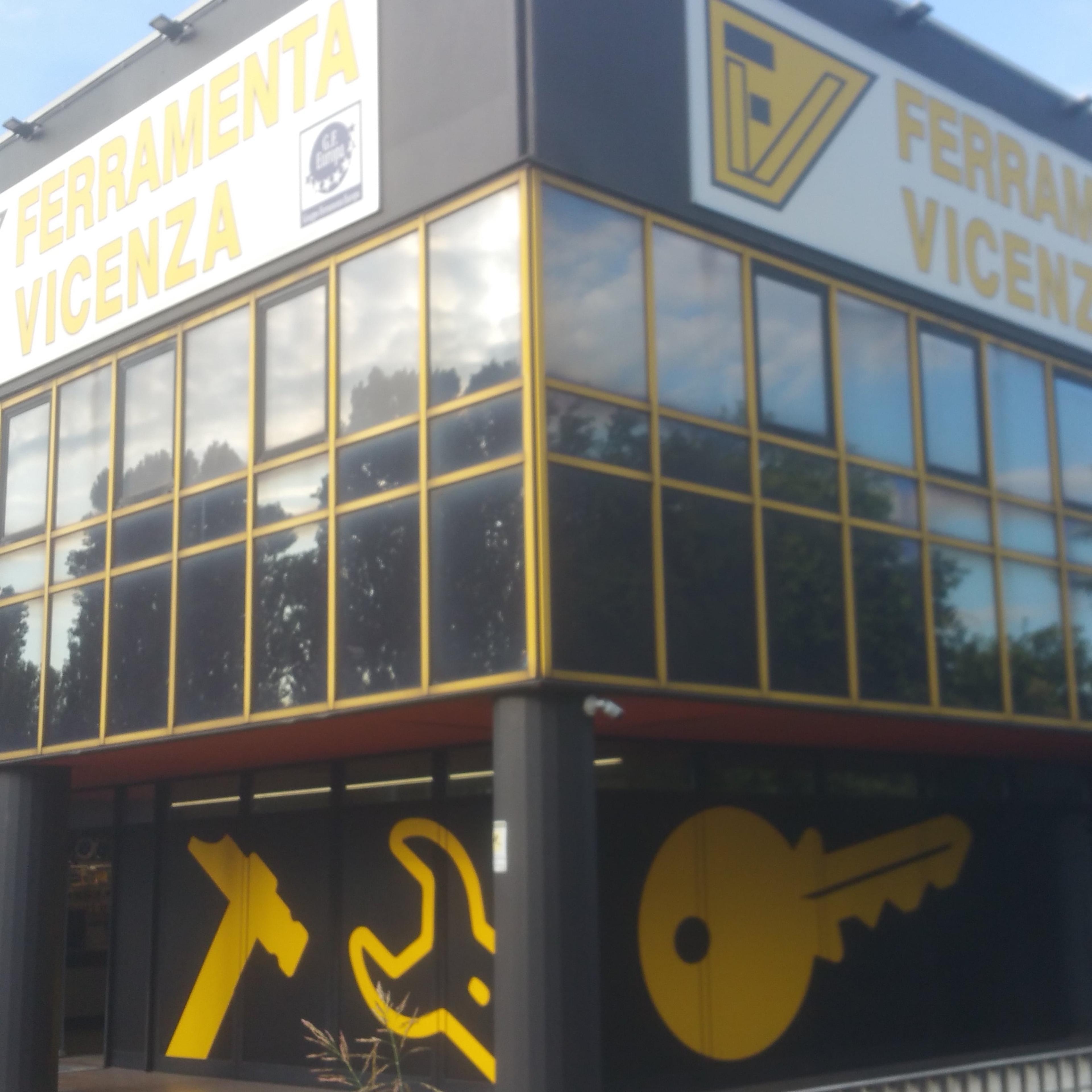 Ferramenta Vicenza srl