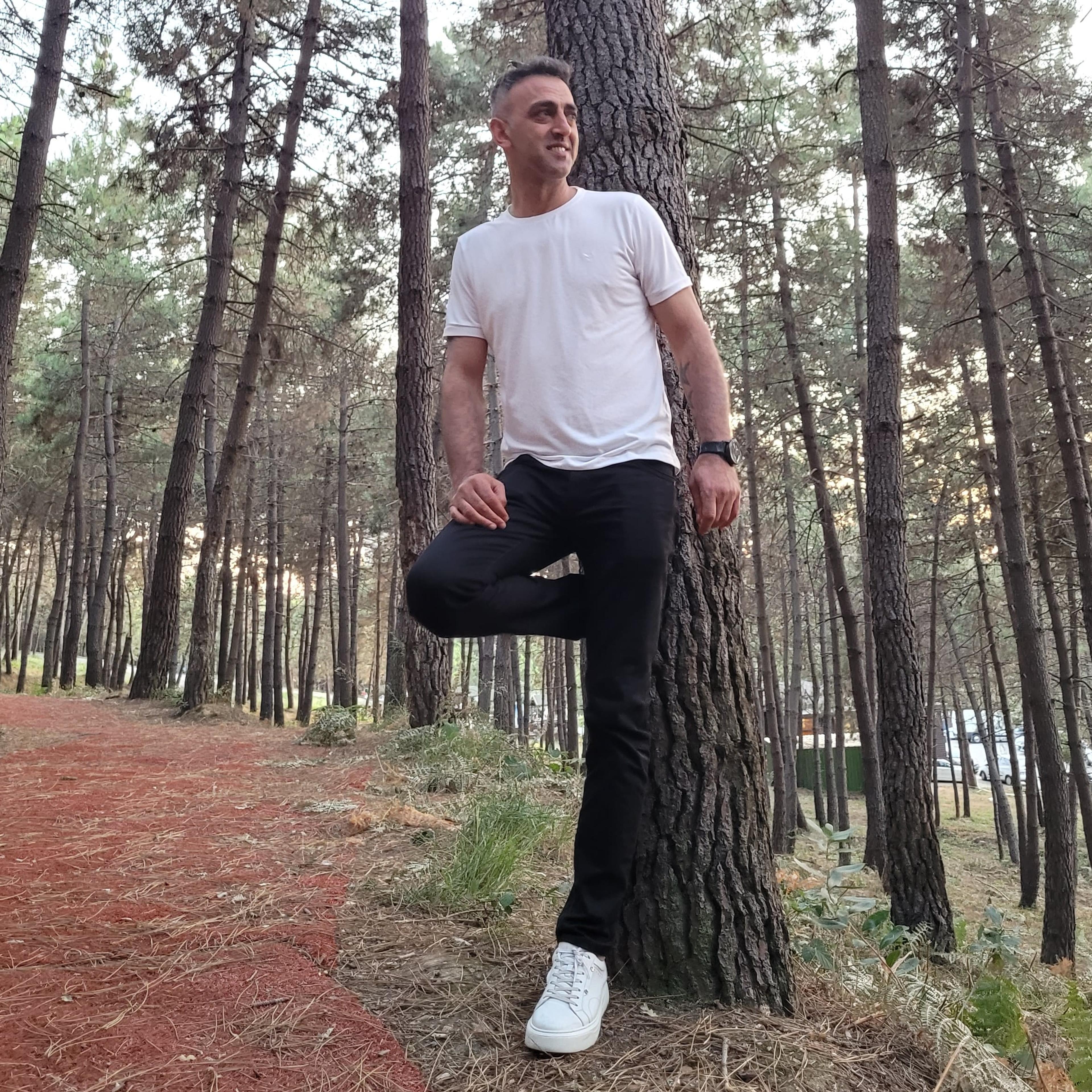 Aykut Yılmaz