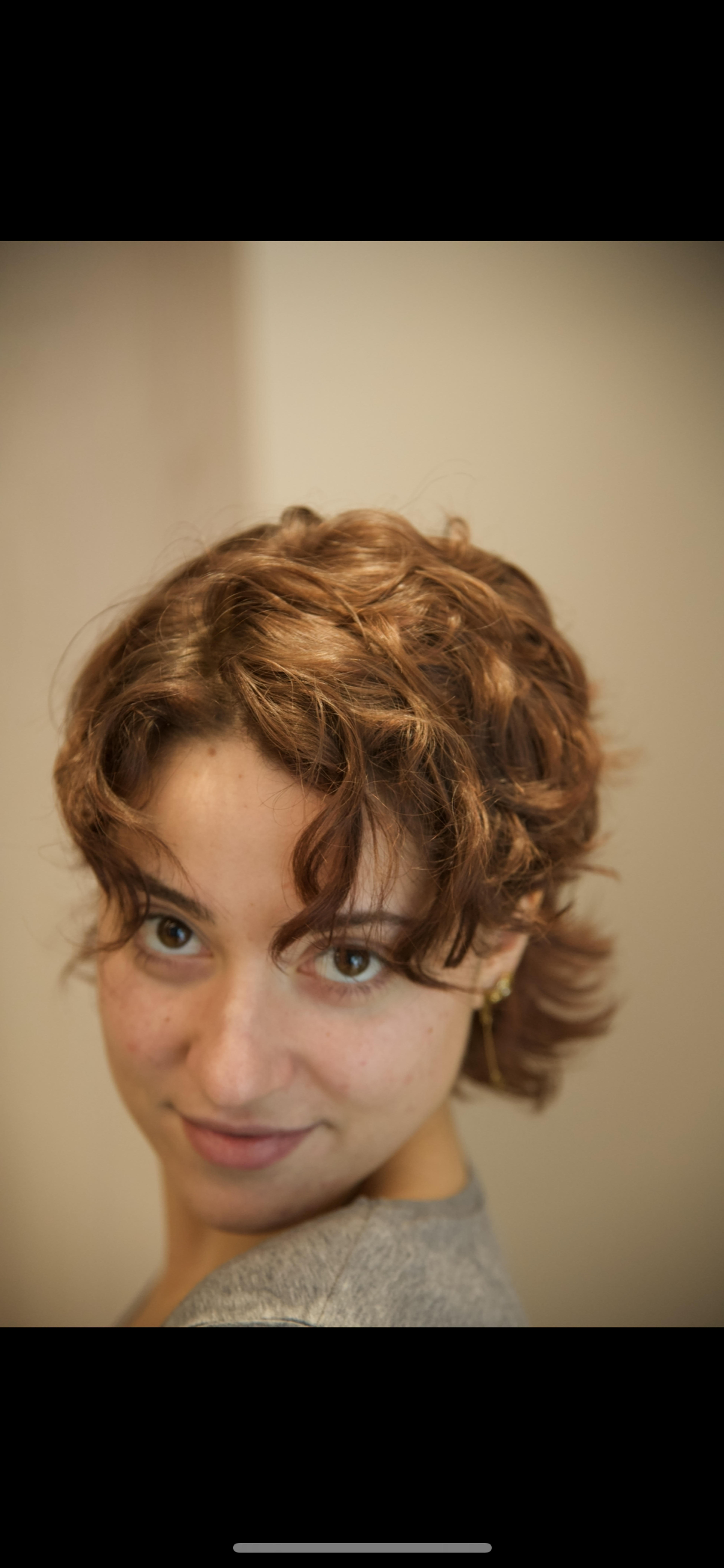 Arianna Ghezzi