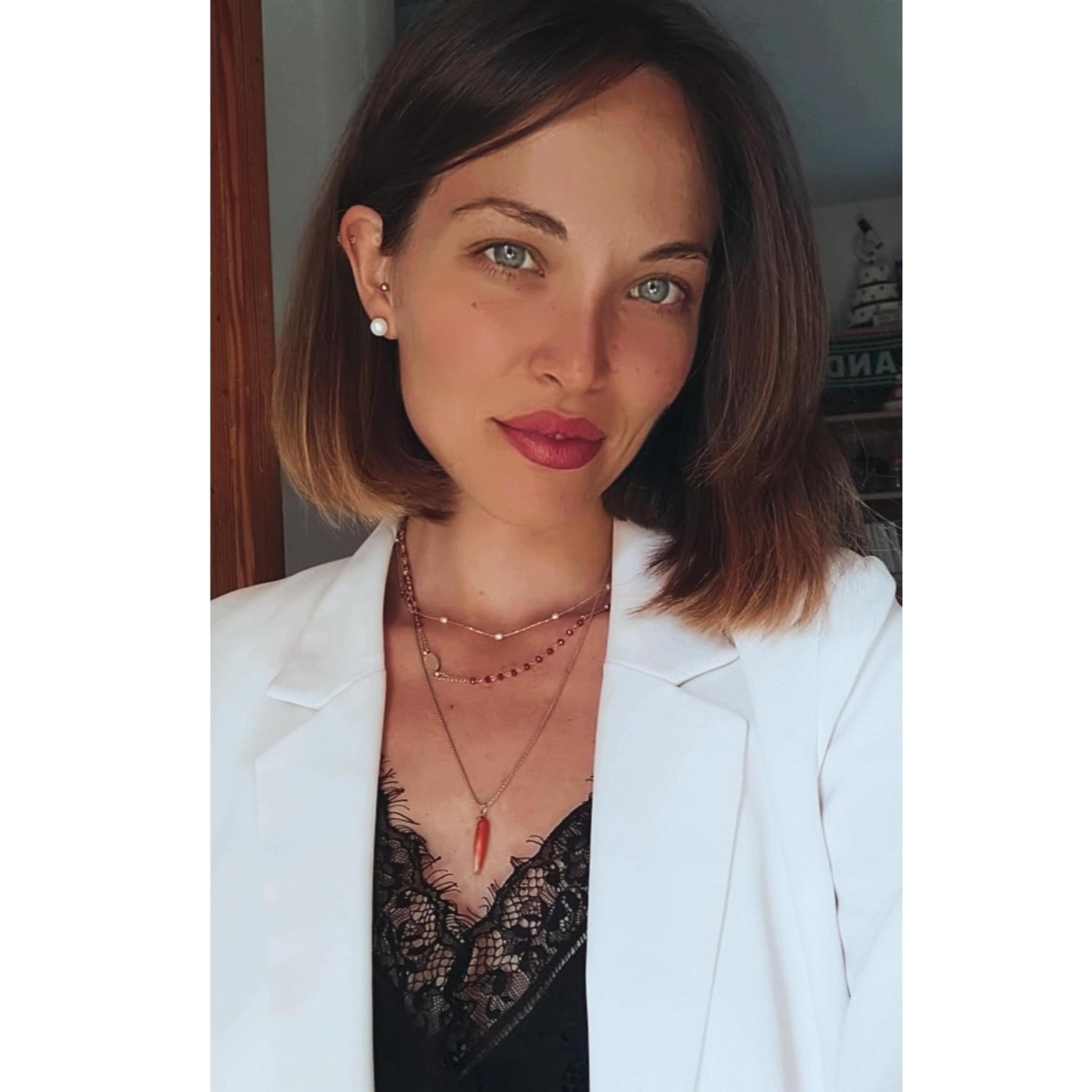 Beatrice Di Marco
