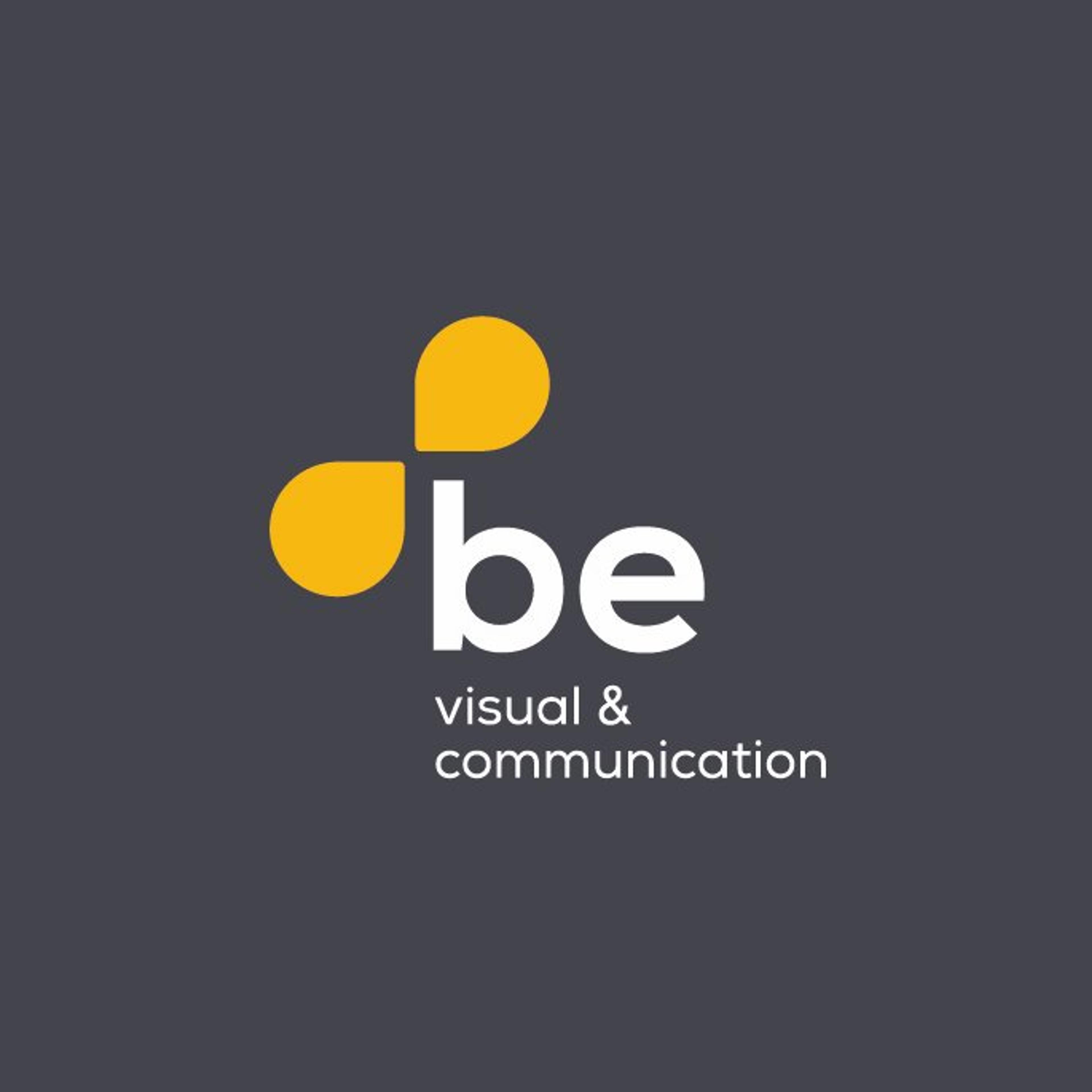 BE|Visual&Communication