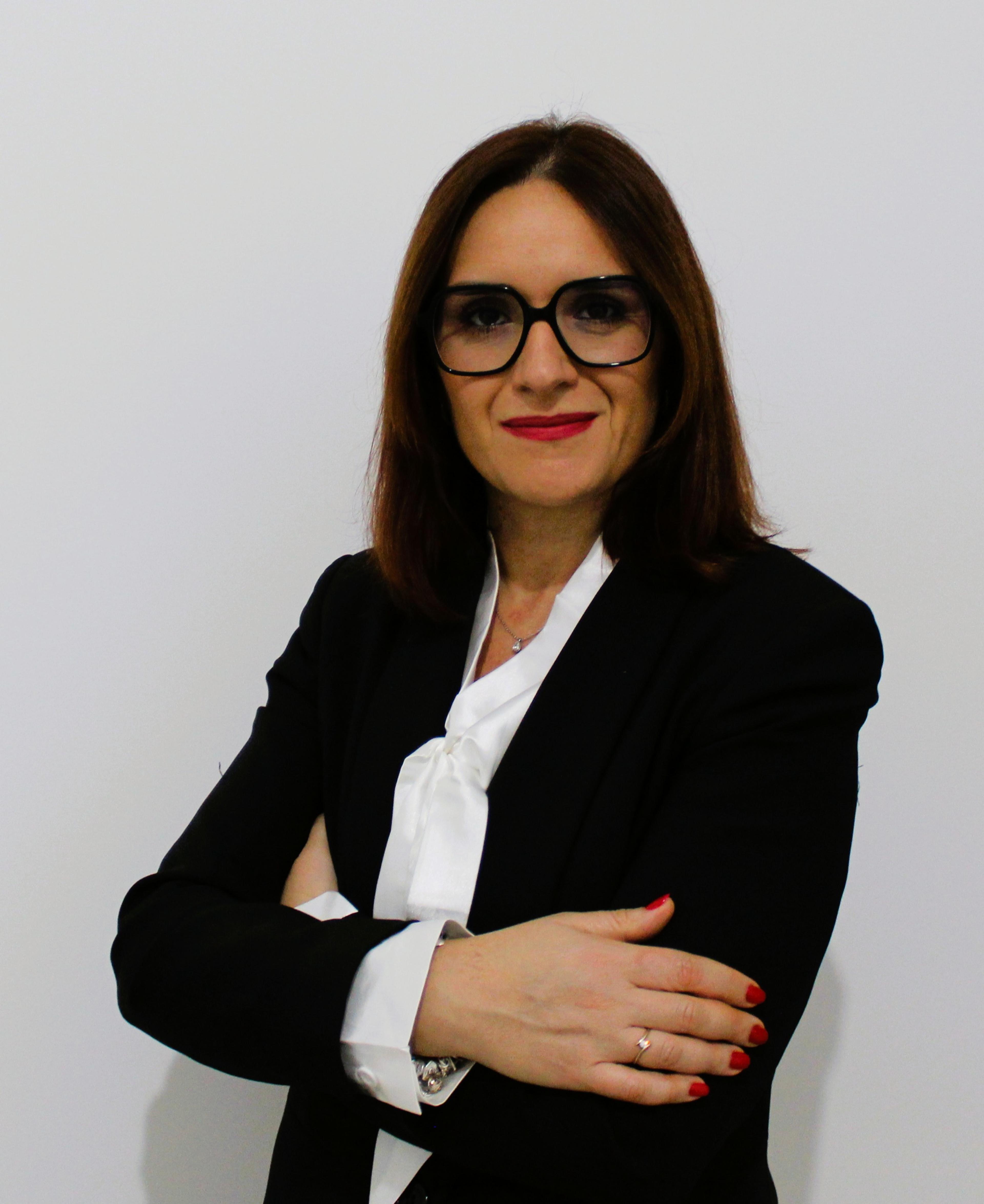 Alessia Zitelli