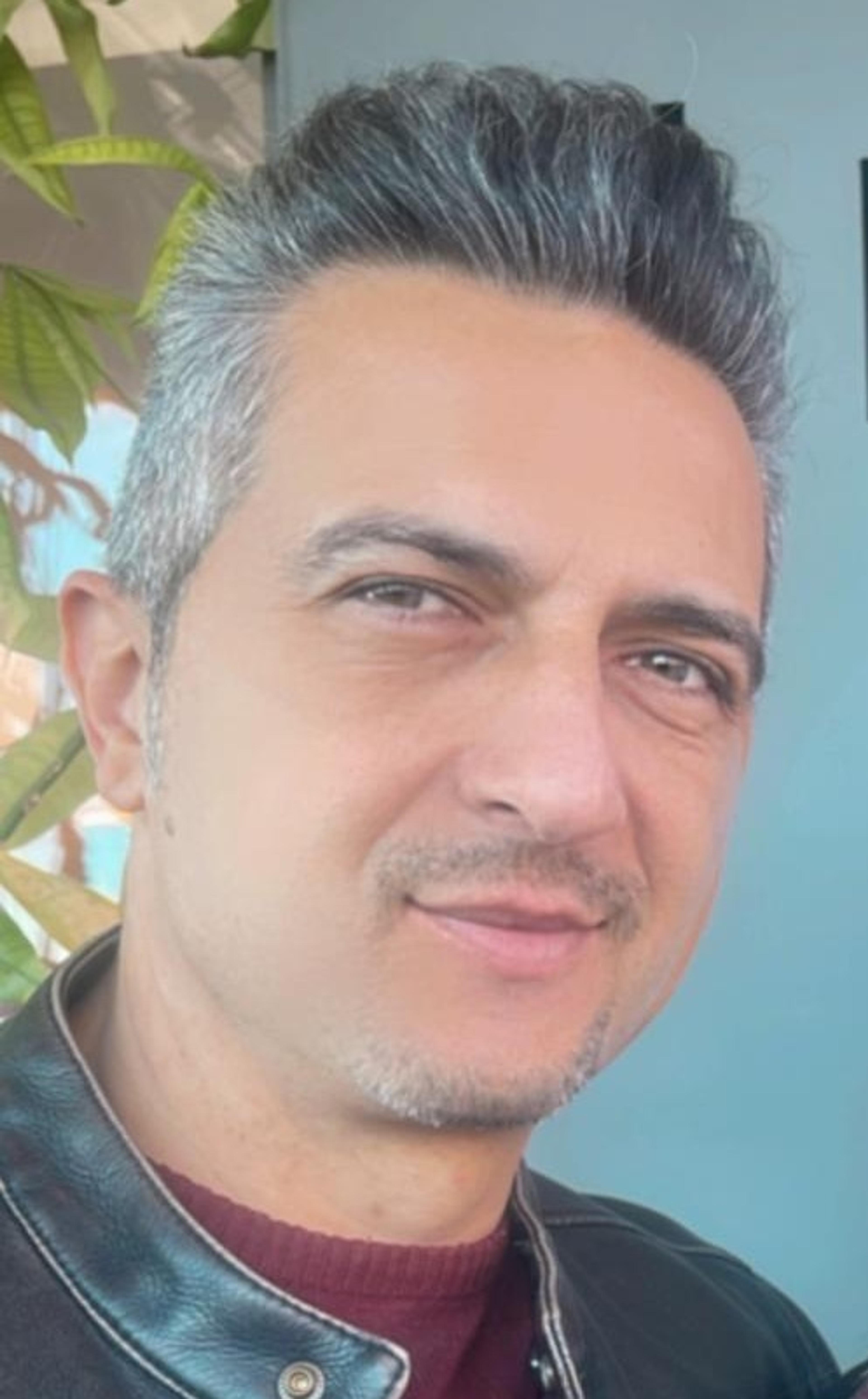 Daniele Rossi