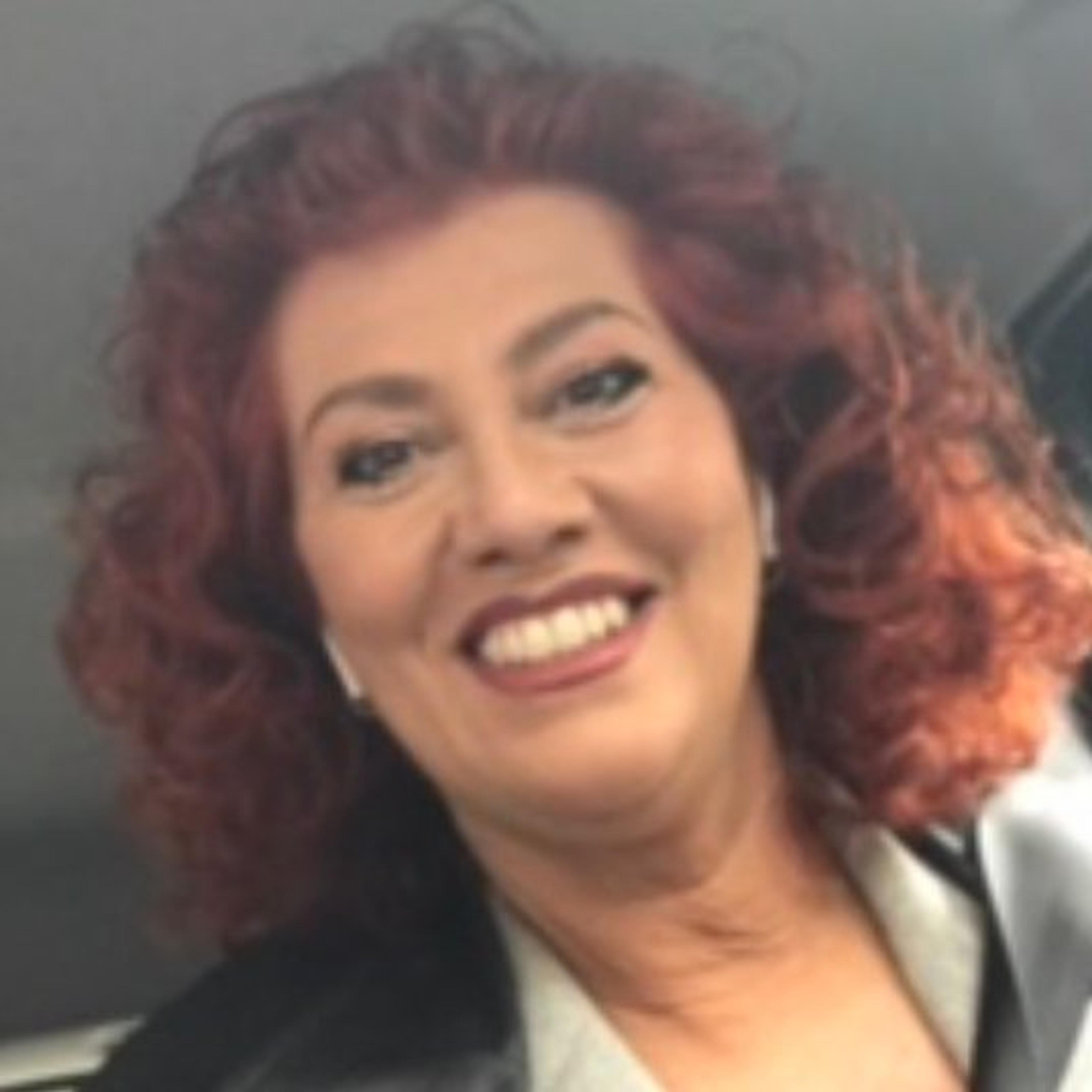 Eleonora Cesarini