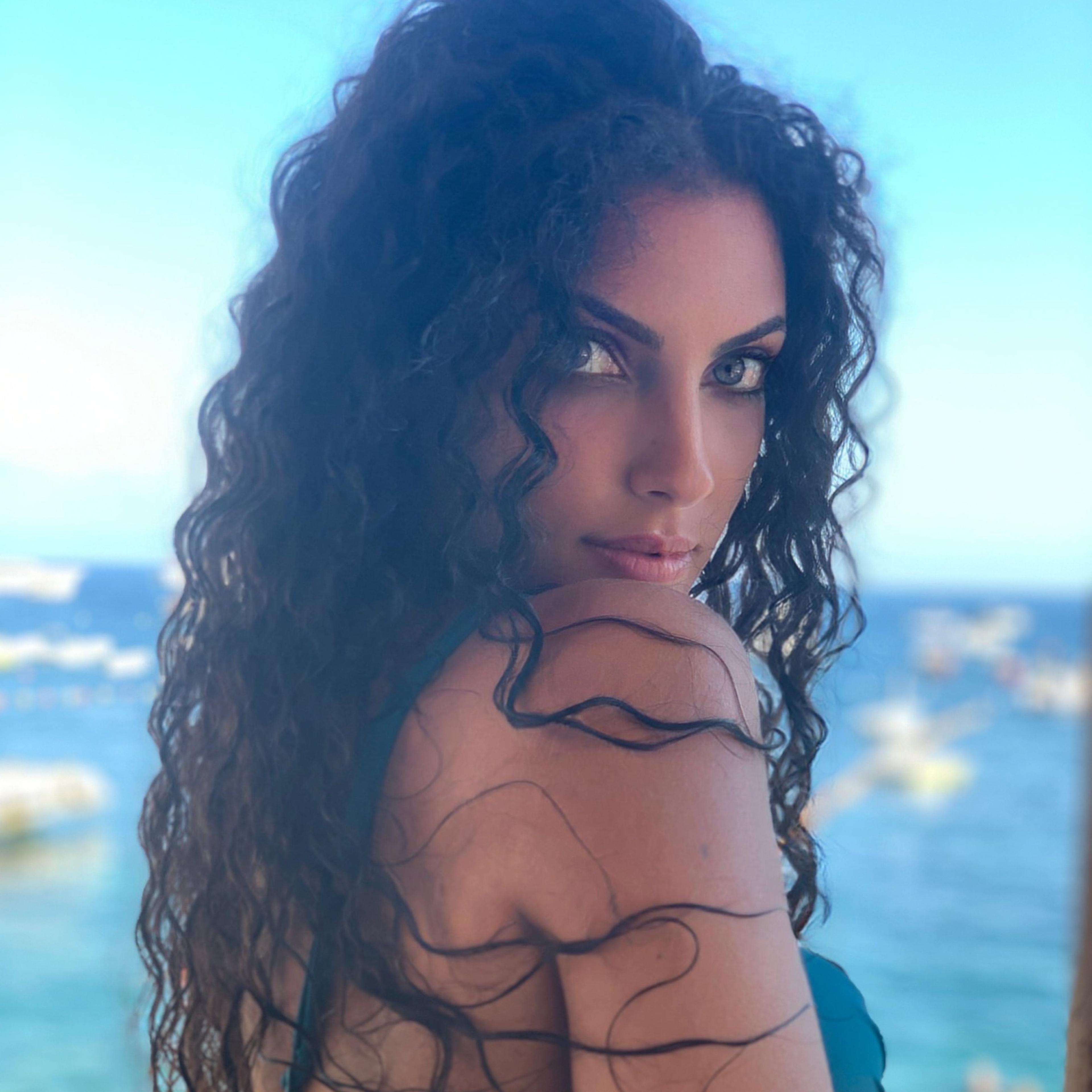 Rossella Perfetto