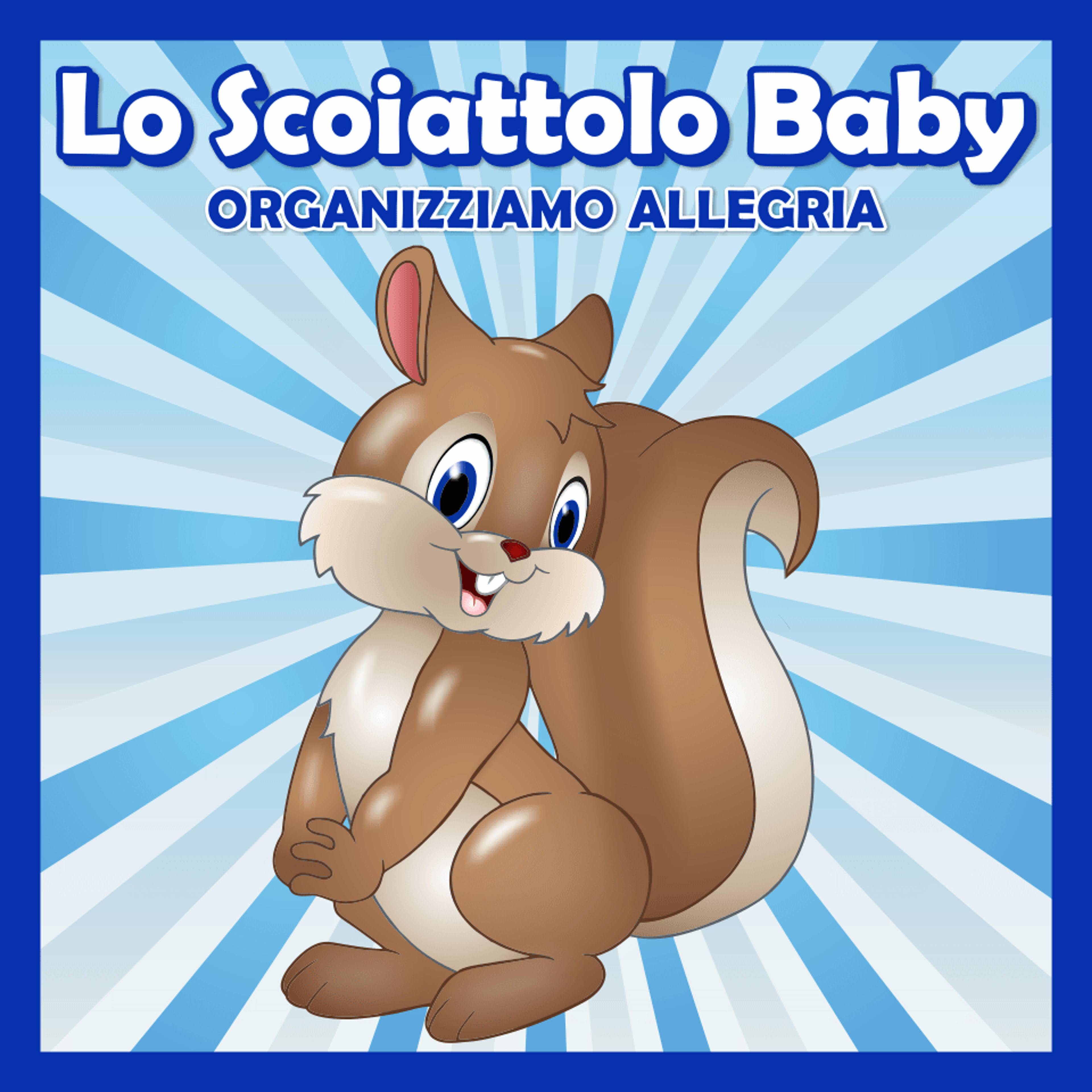 Follow me service srl
