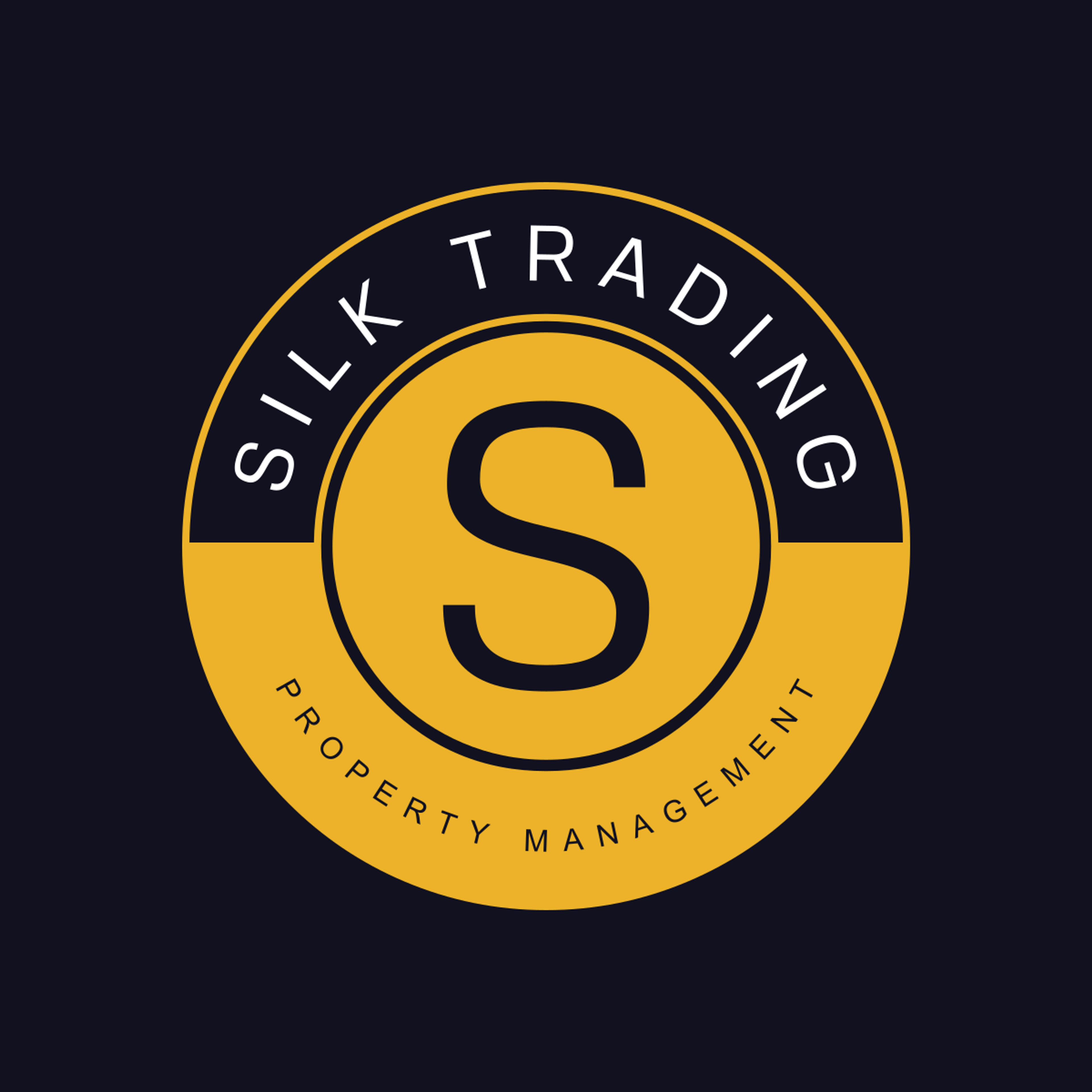 Silk Trading Ltd
