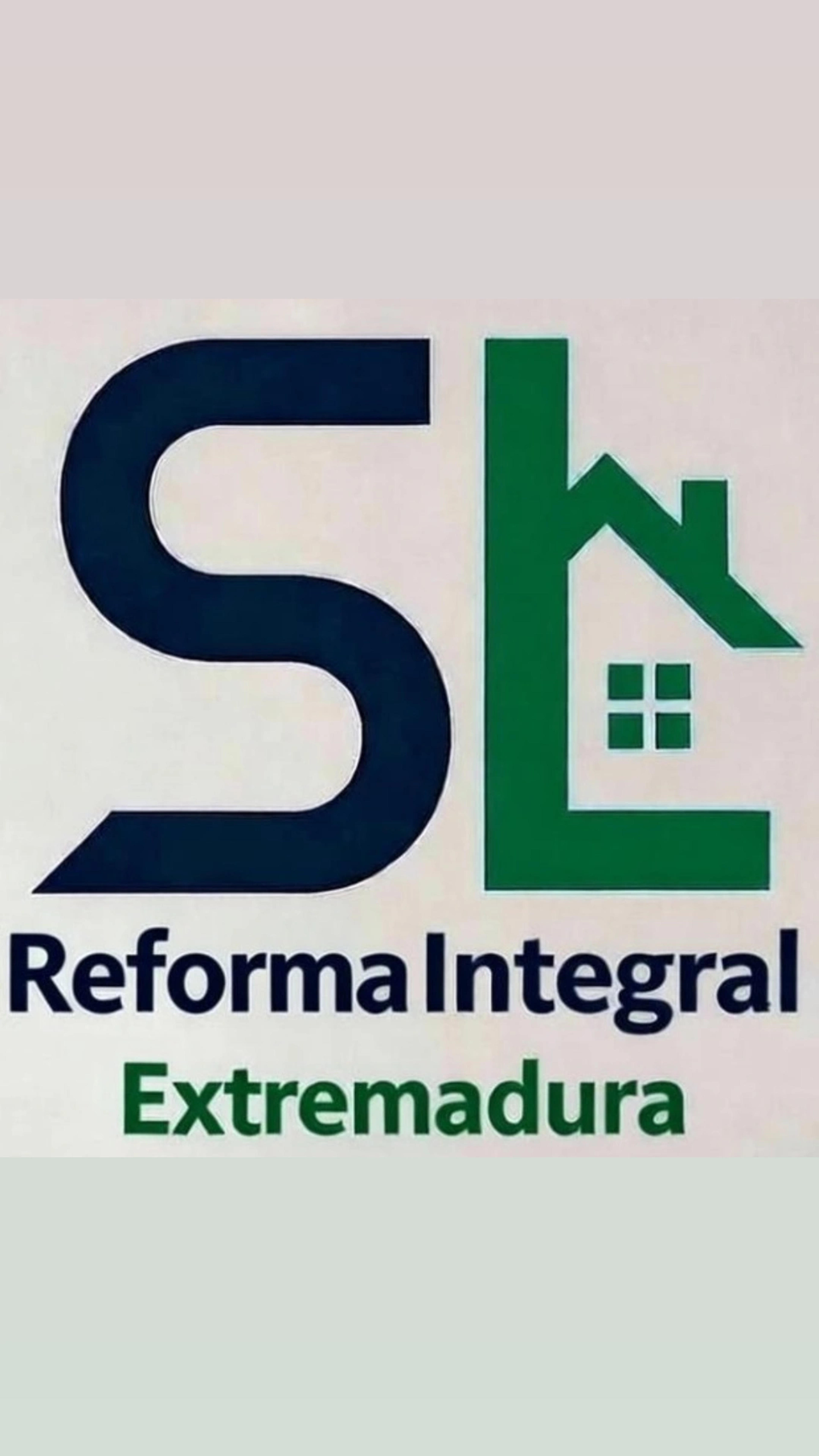 Stefy Reformas