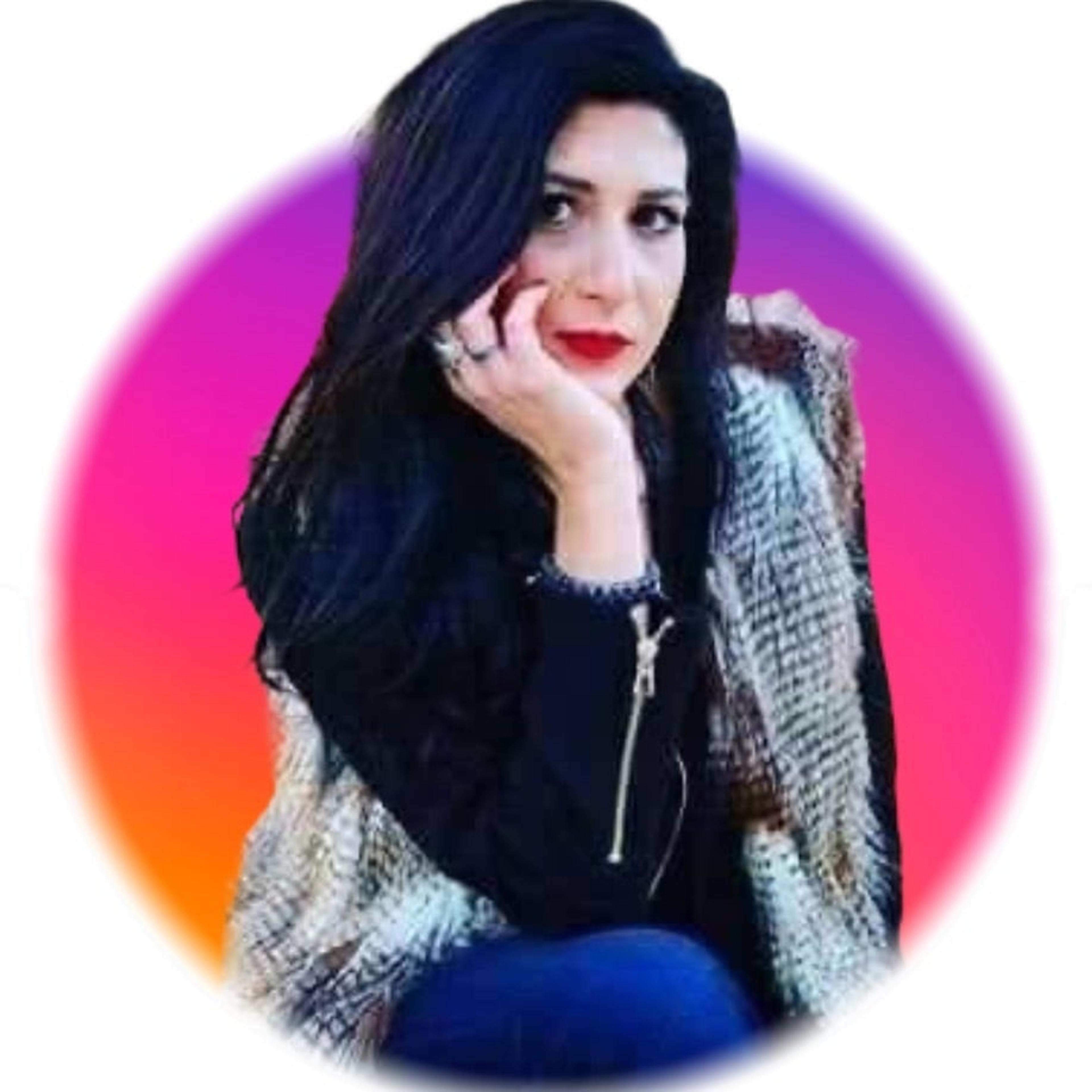 Laura La Barbera