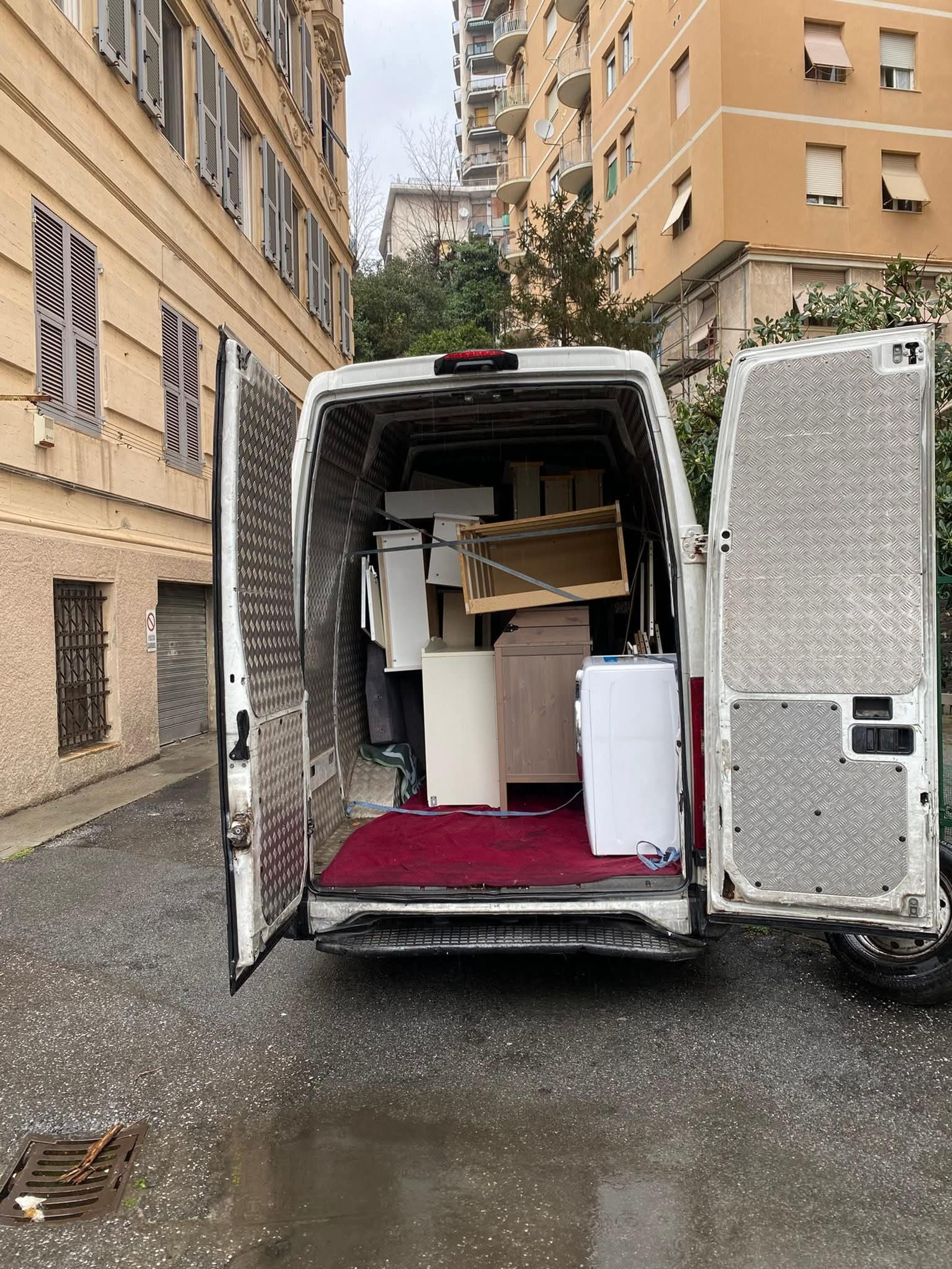 SgomberiBottoedilprima