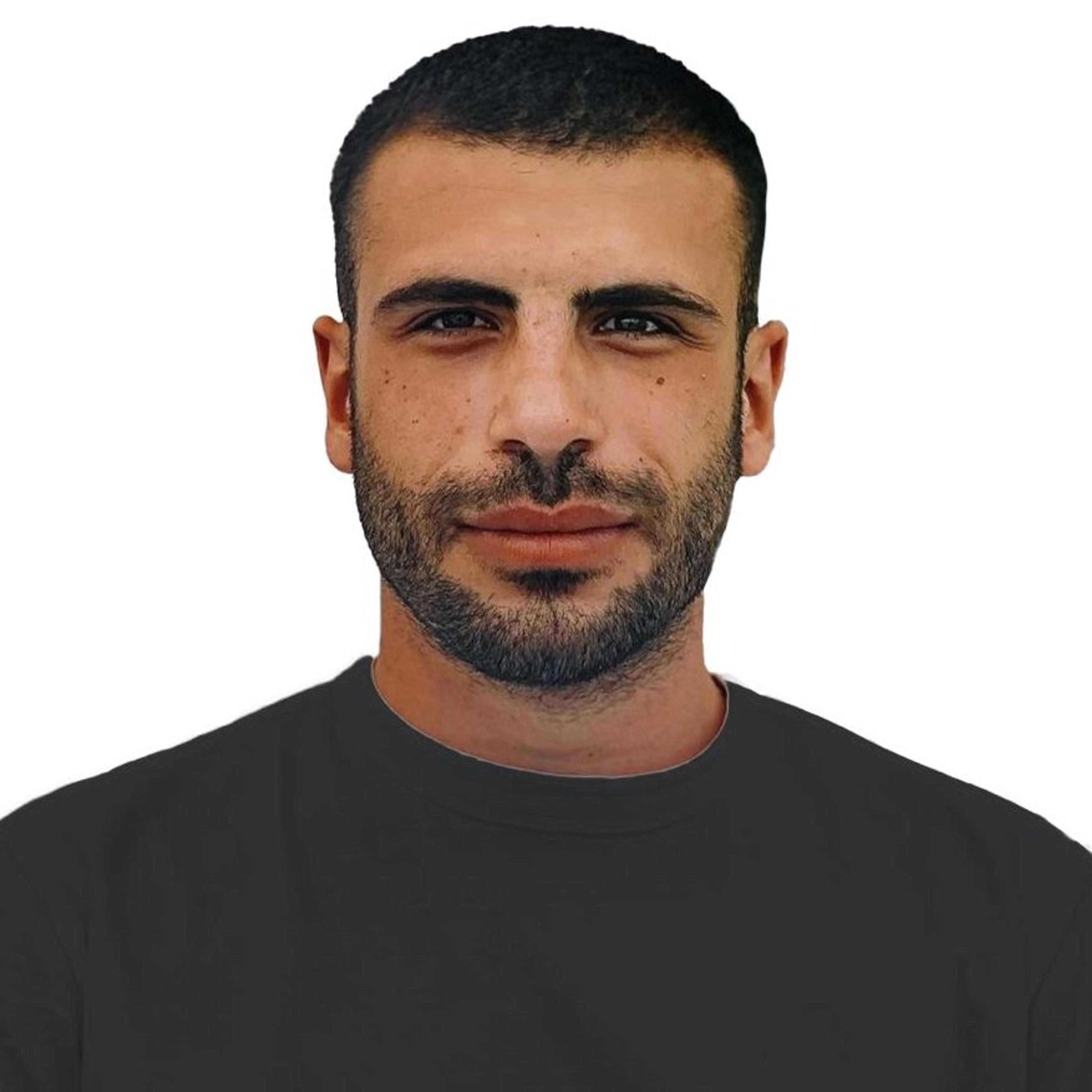 Dario Cardinale