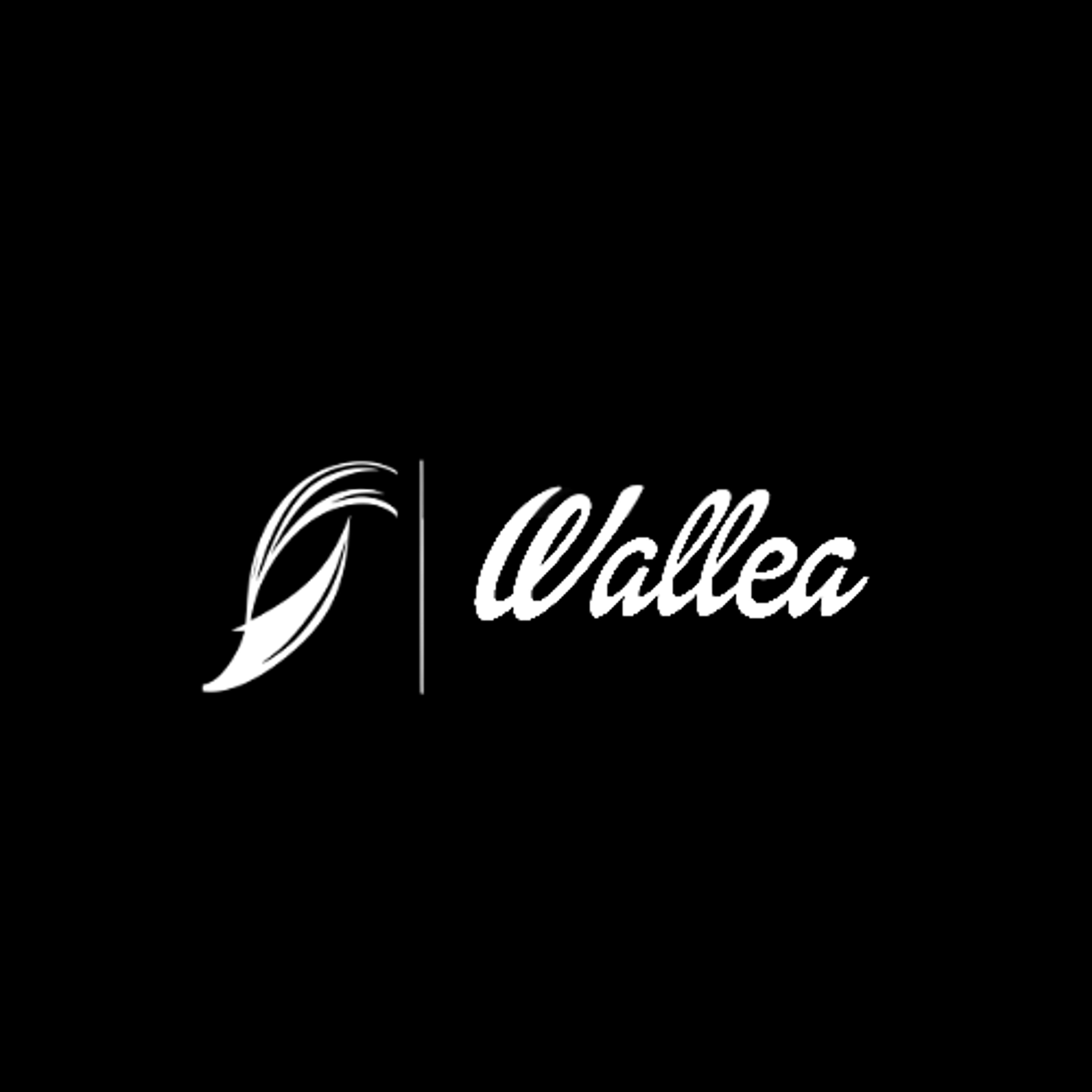Wallea E.U.
