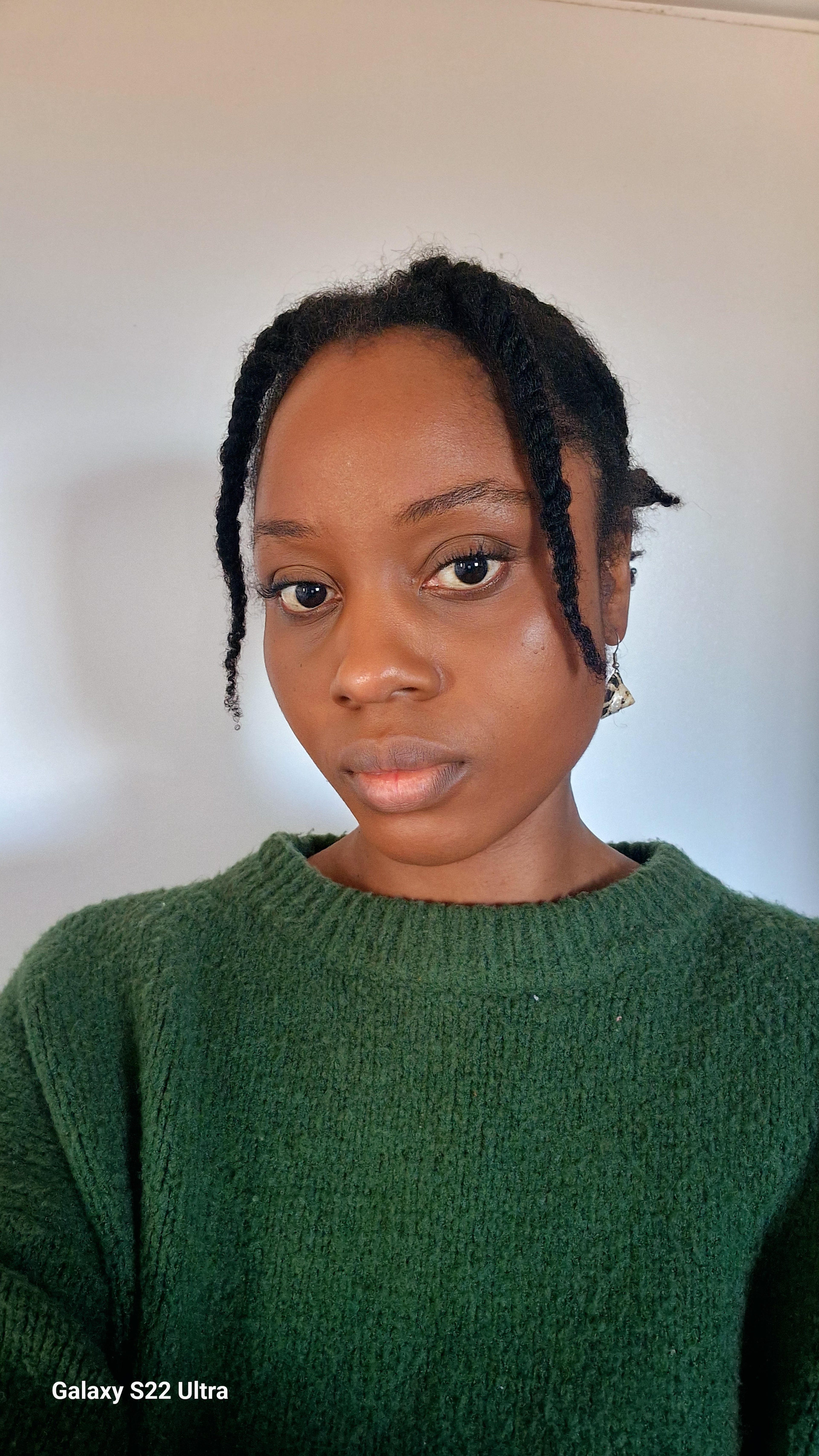 Martine Kimonyo