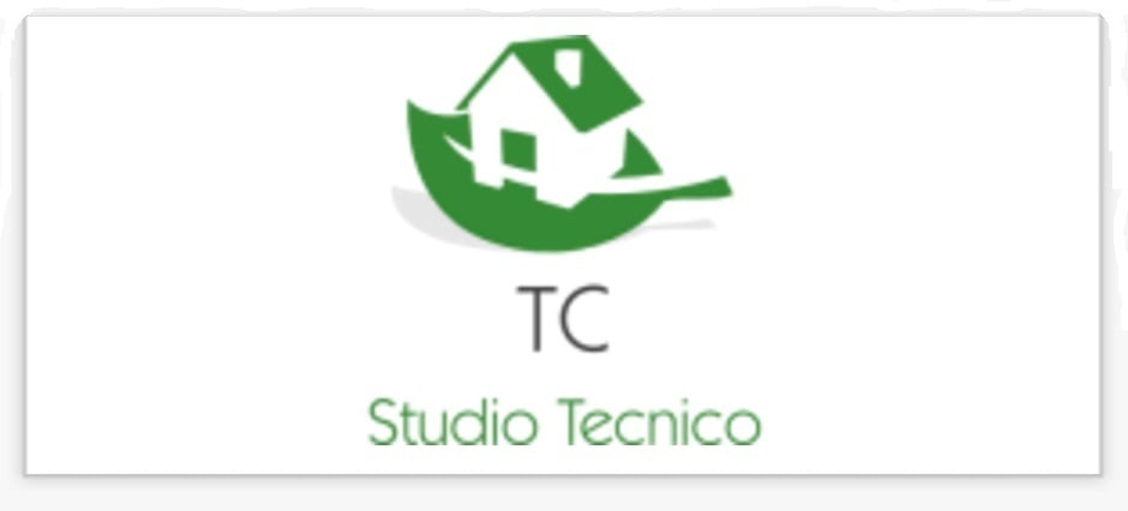 Ing. Camera Studio Tecnico