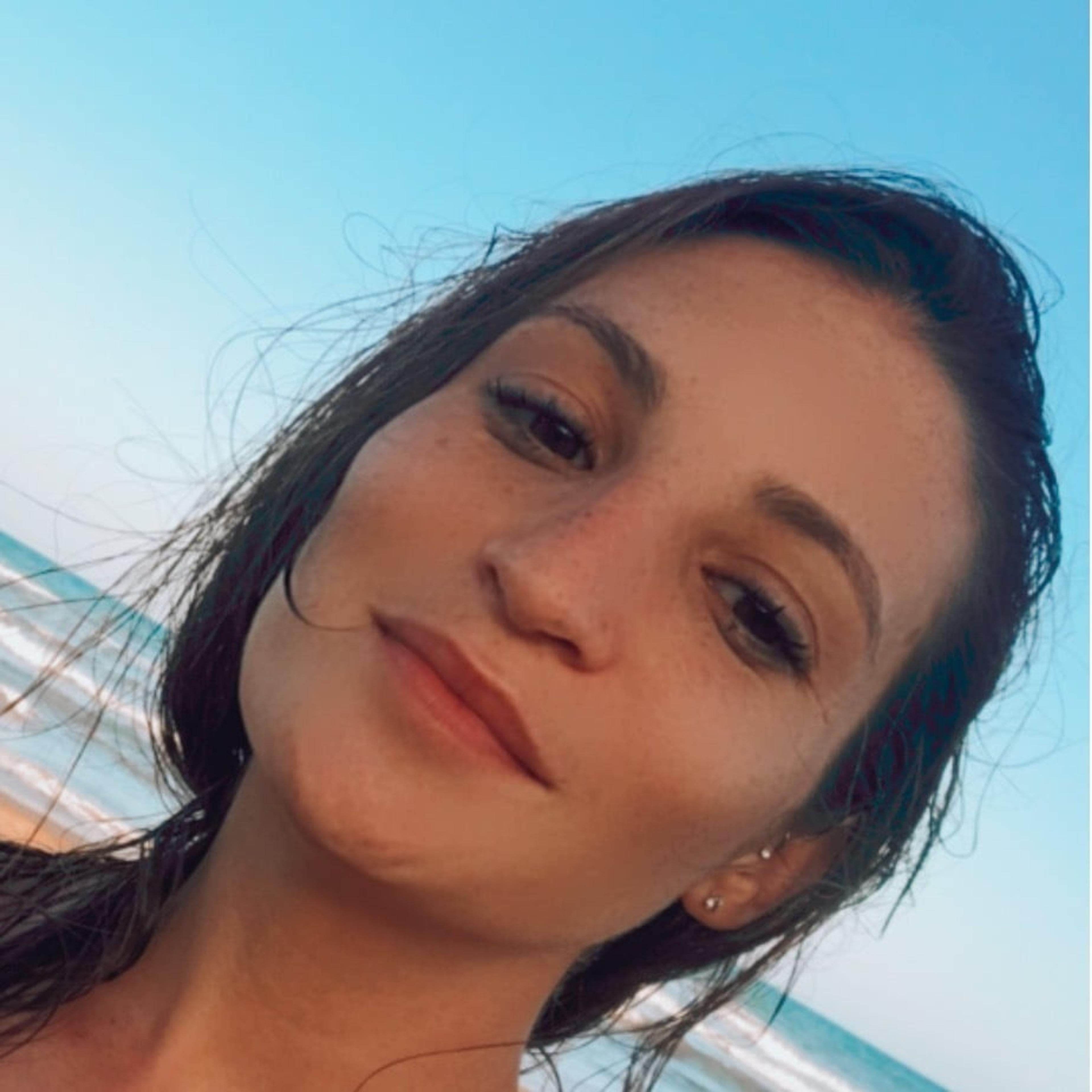 Laura Romero