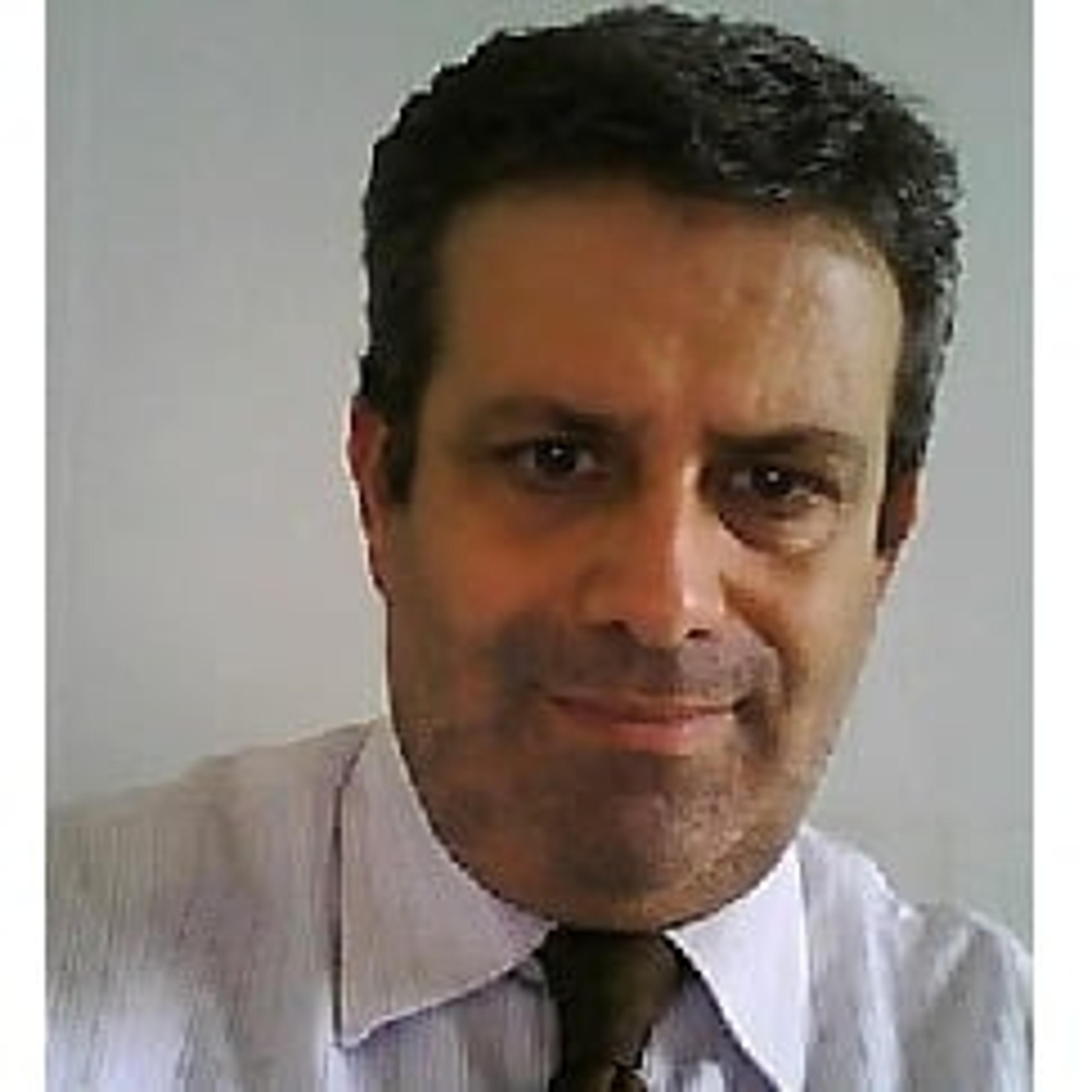 Avv. Emanuele Citriniti