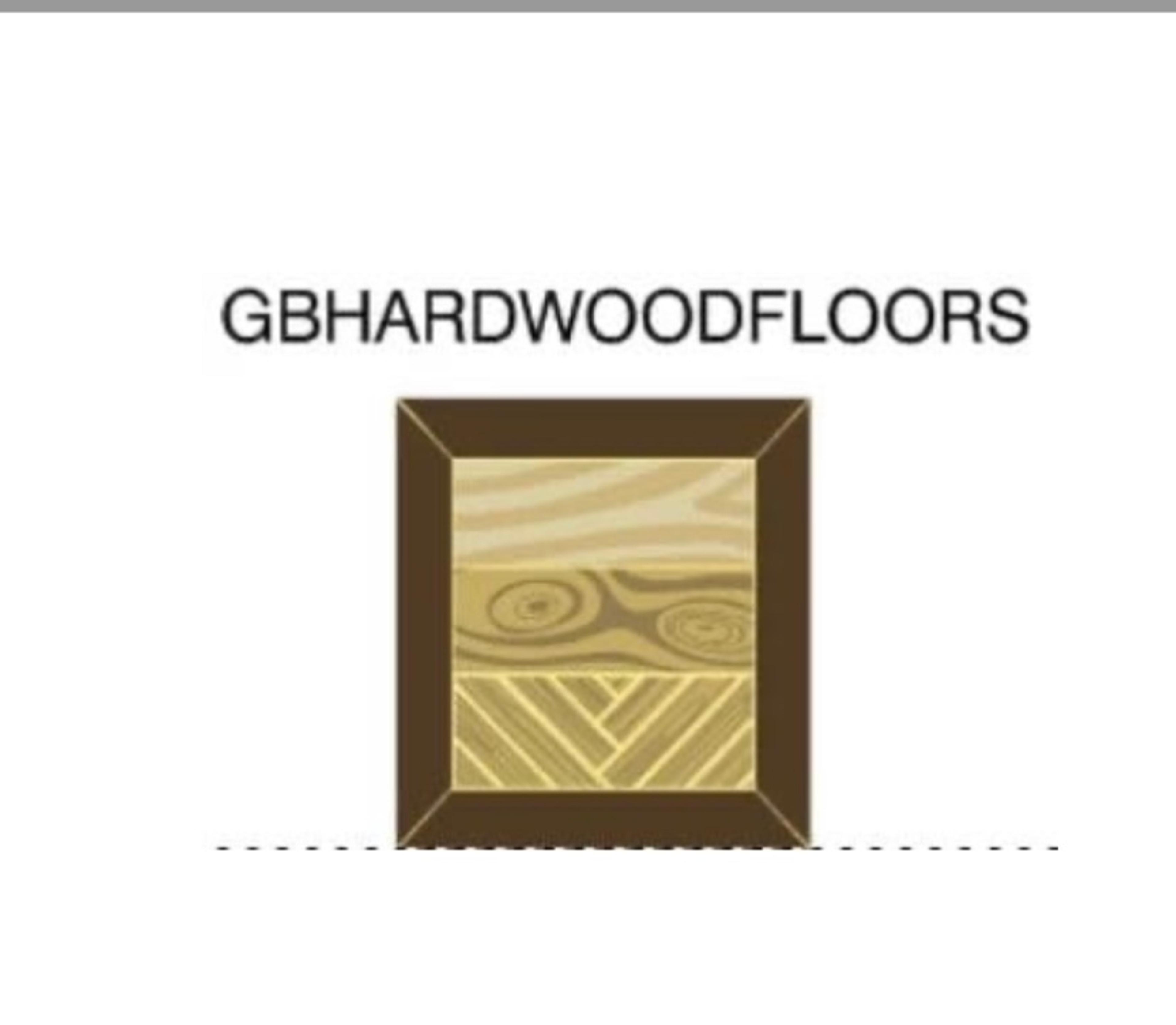 GBhardwoodflooring LTD