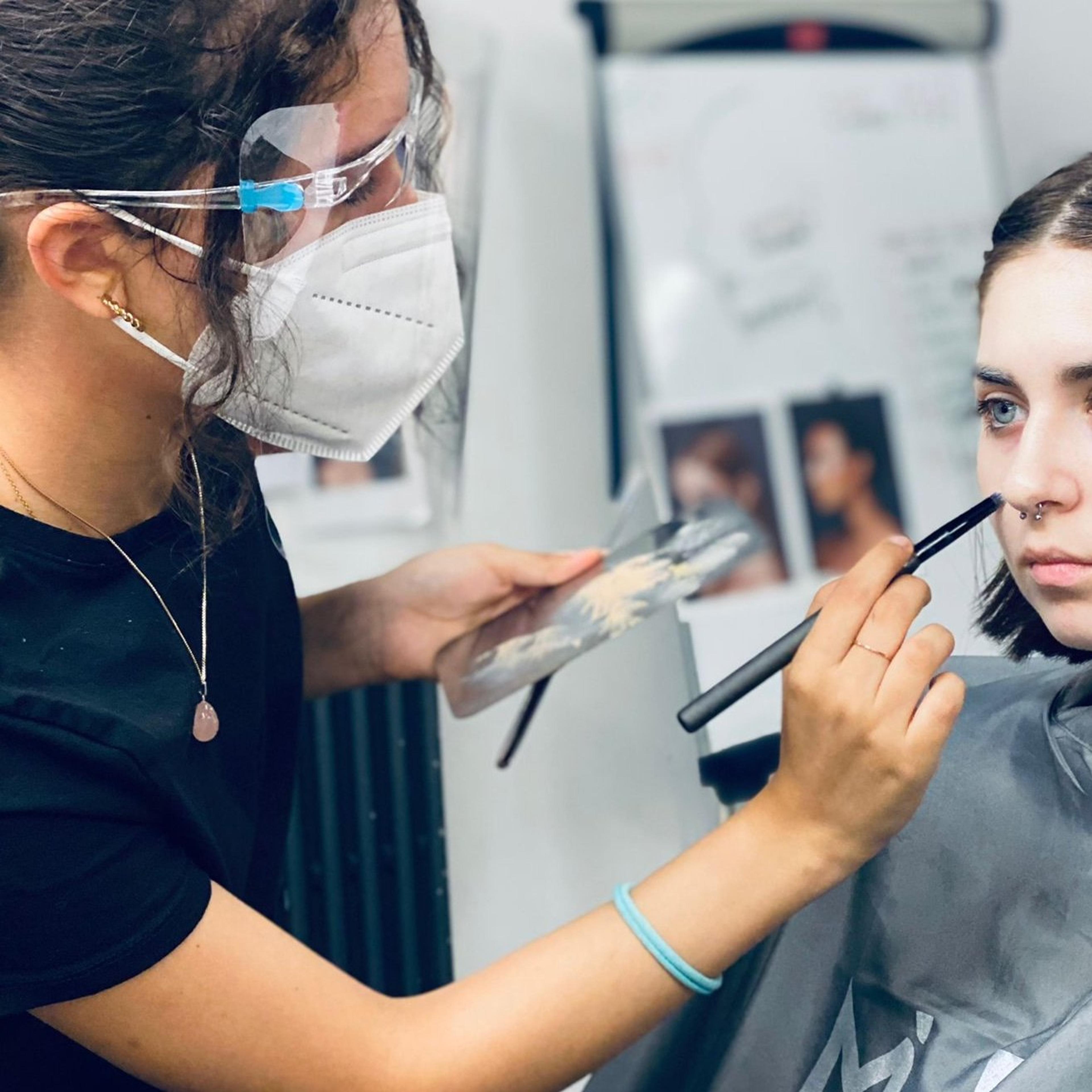 Giulia Lauria