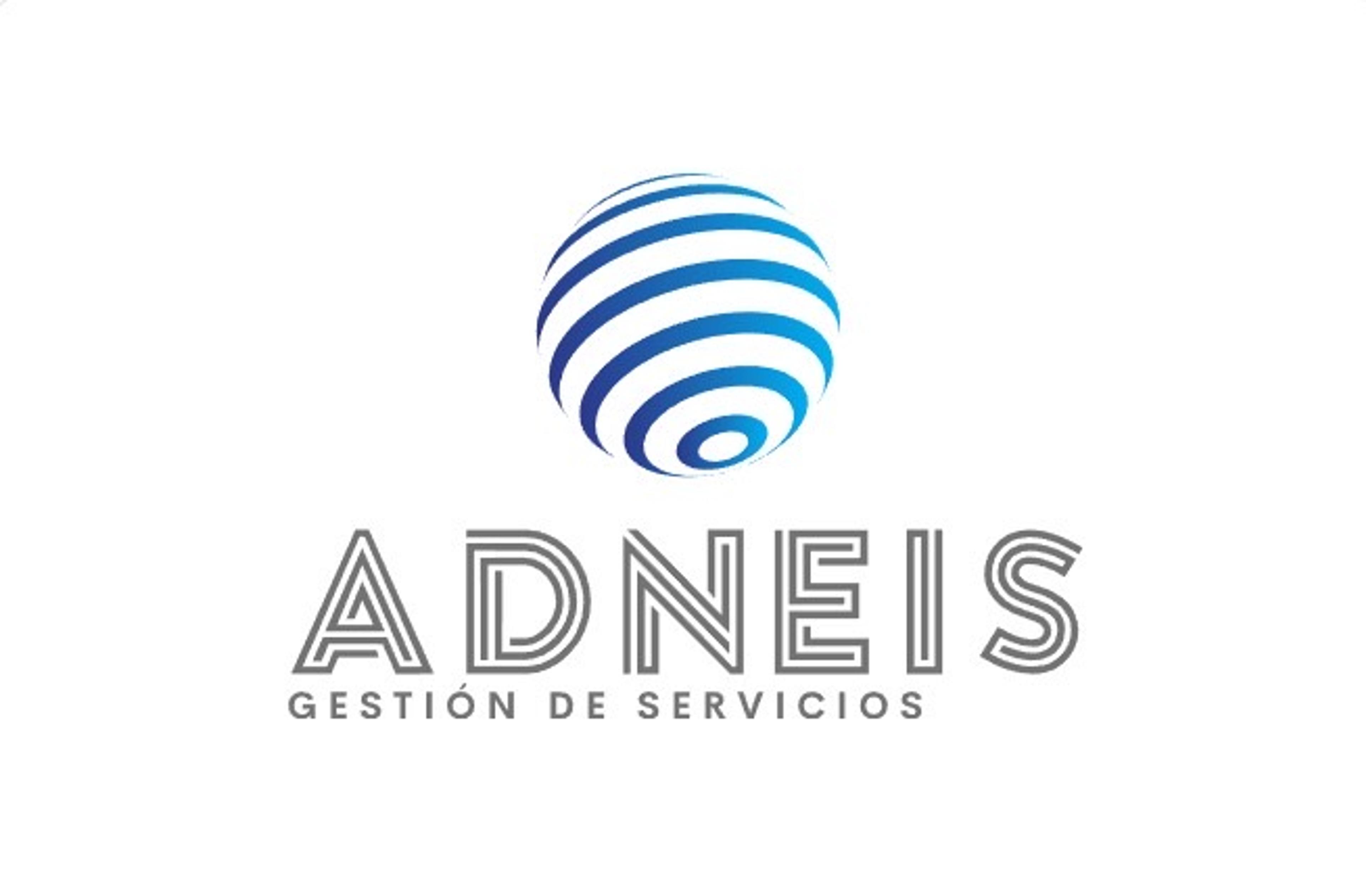 Adneis