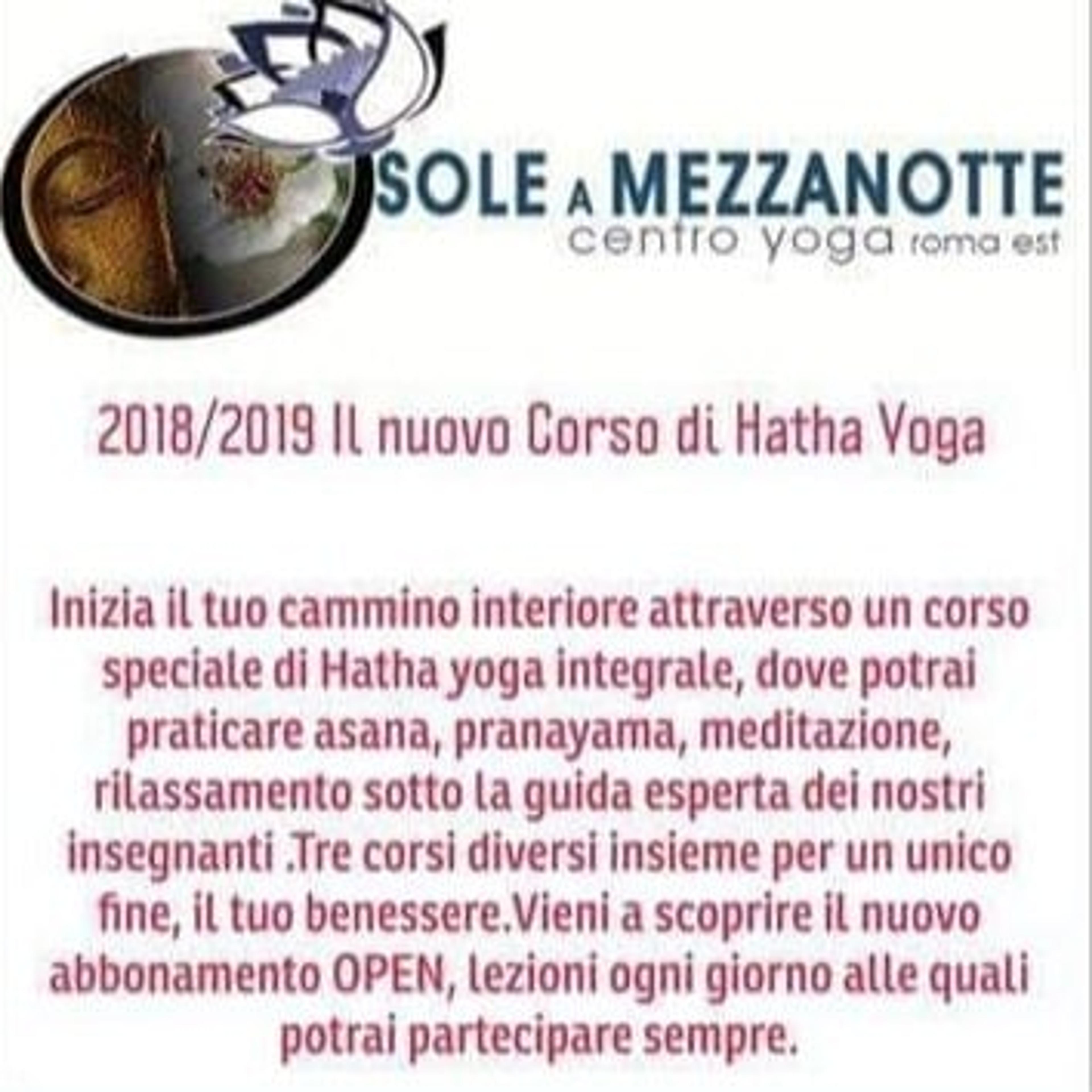 Gioia Maria Grazia