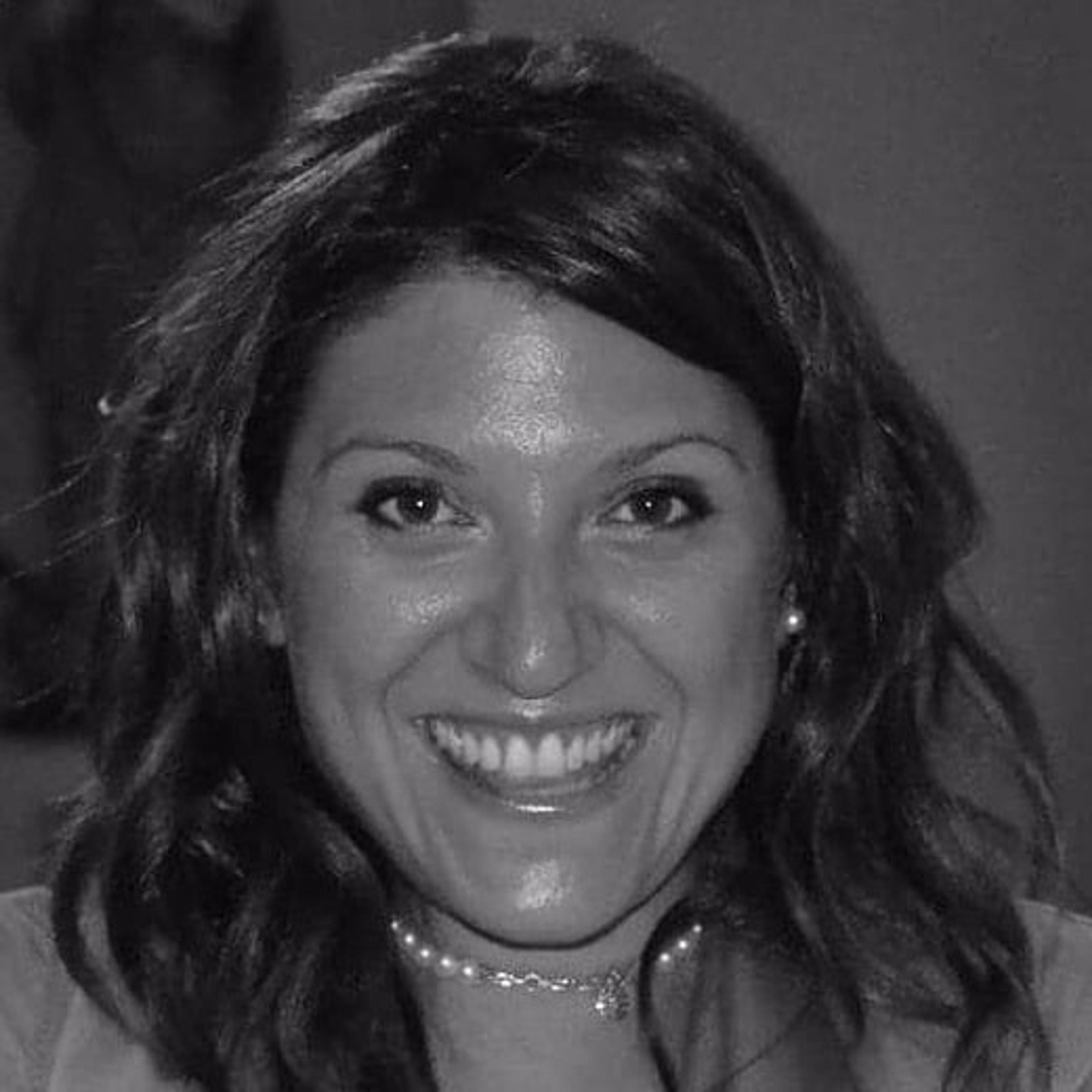 Patrizia Meola