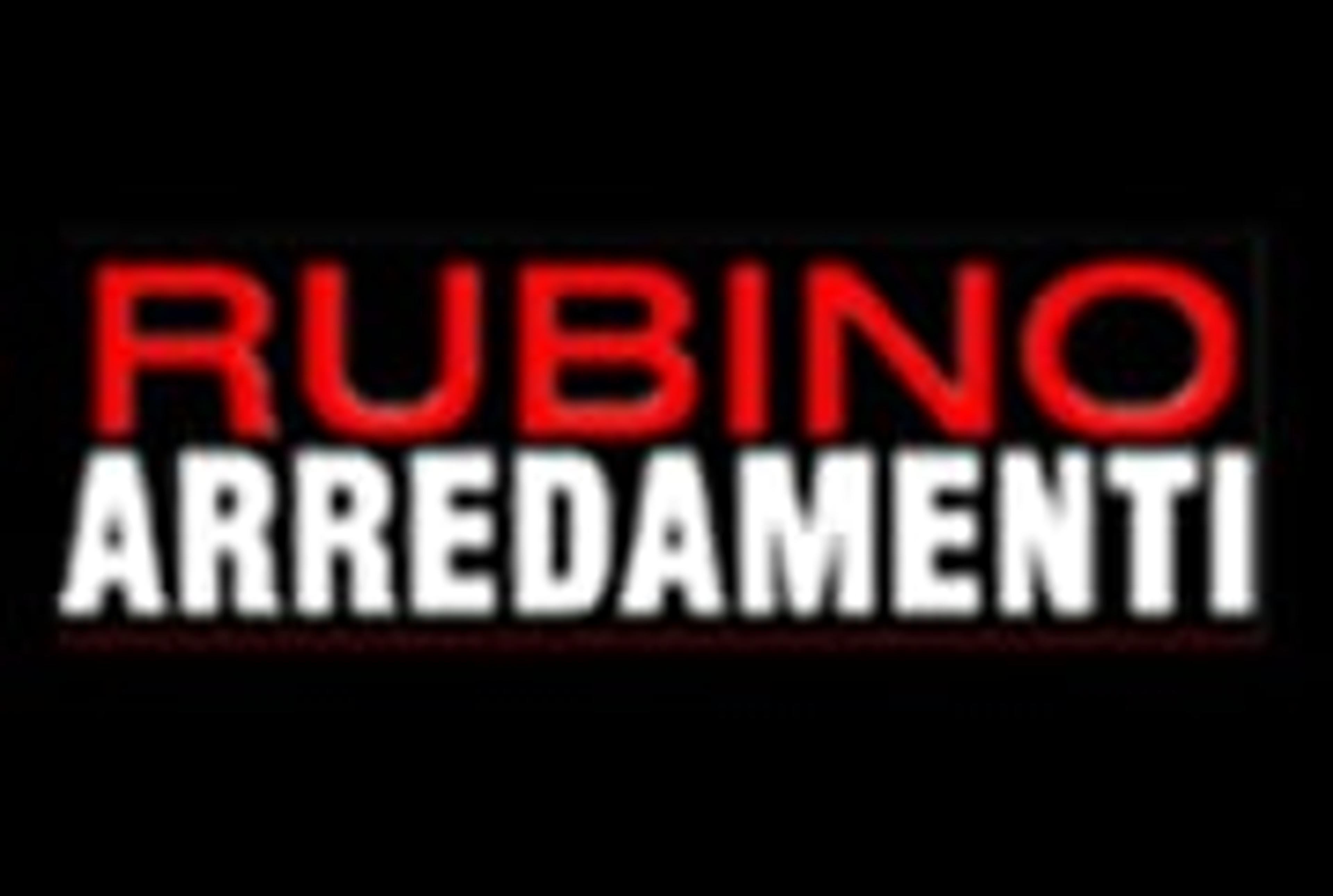 F.lli Rubino