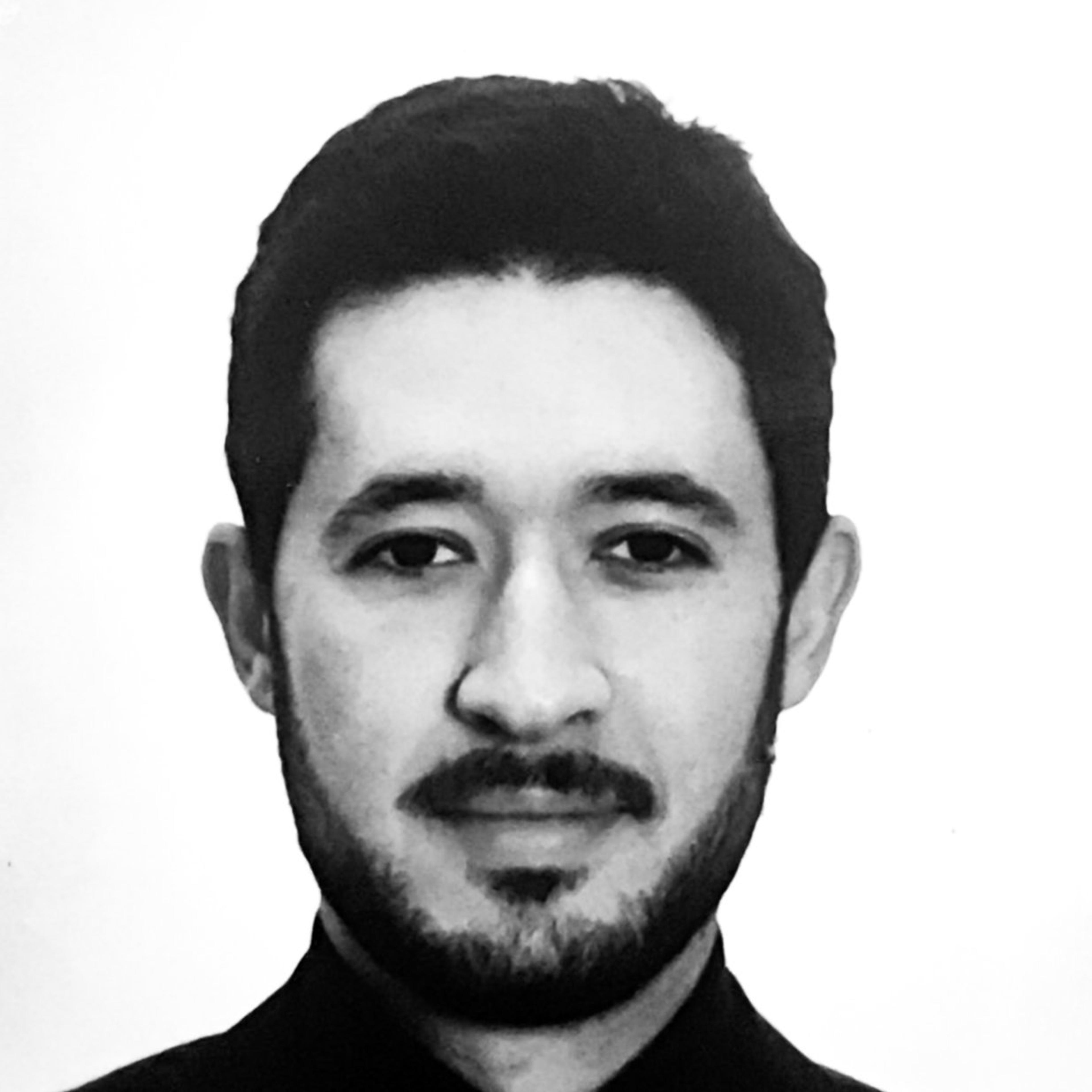 Fabrizio Russo