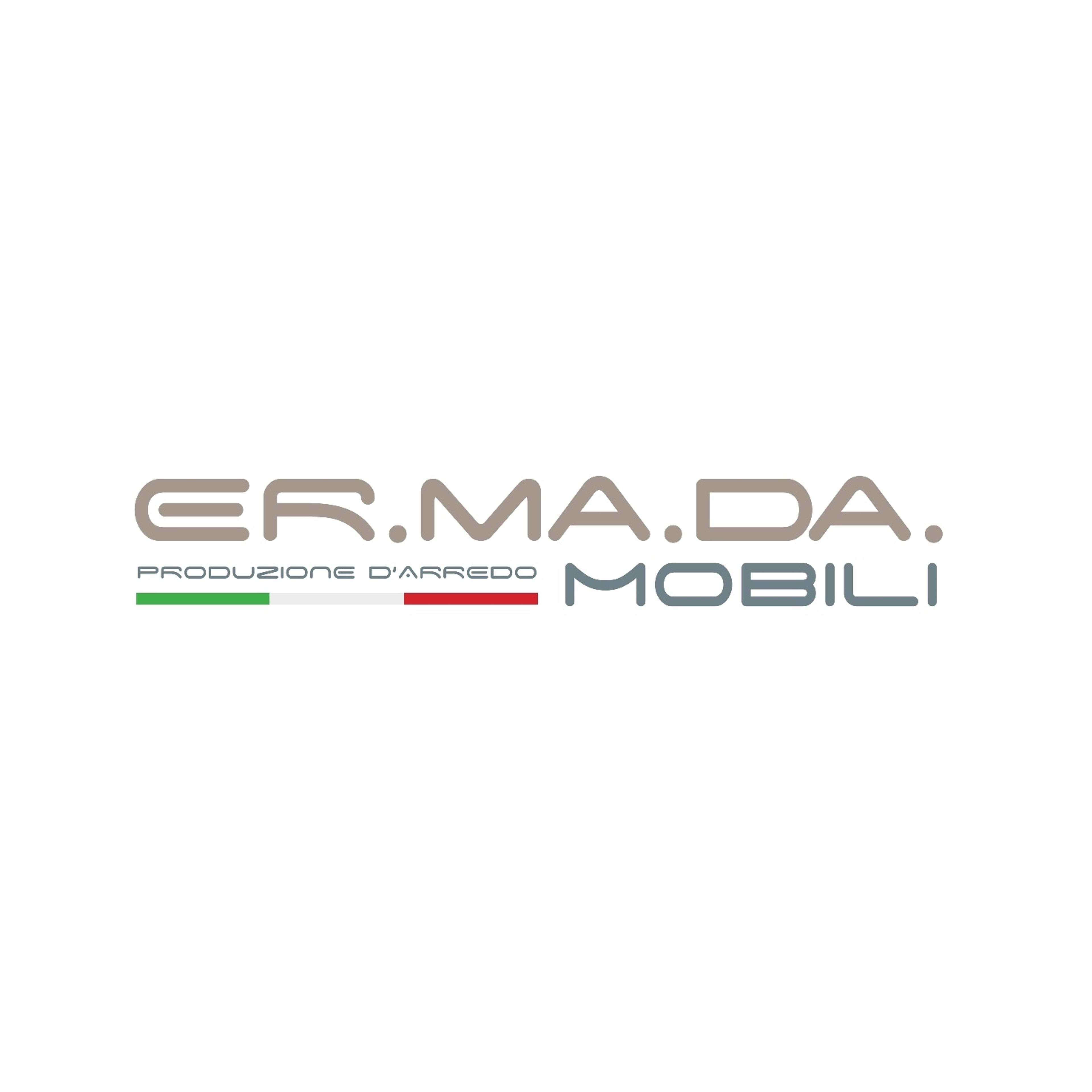 Er.ma.da Mobili