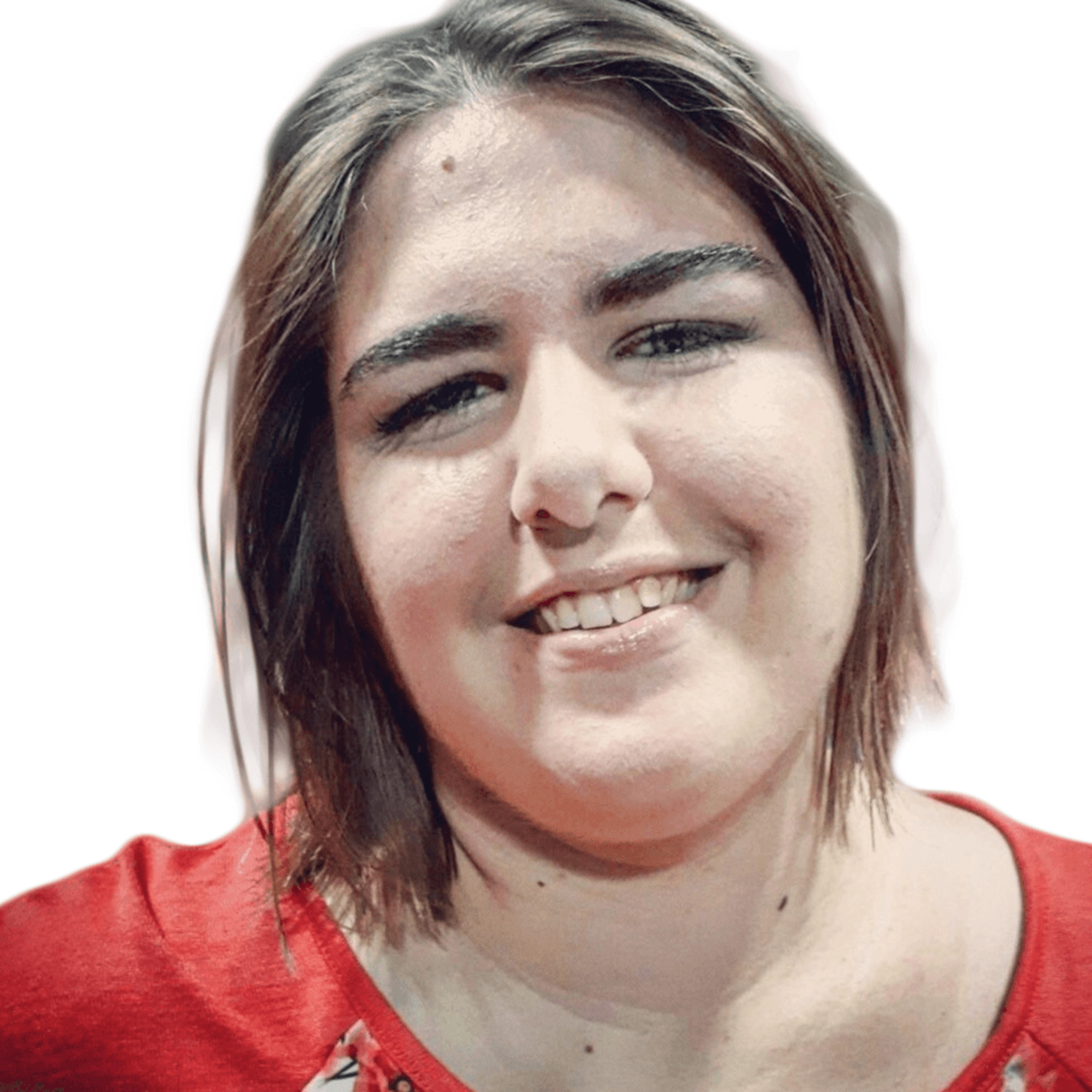 Desiree Cutillas Mondéjar