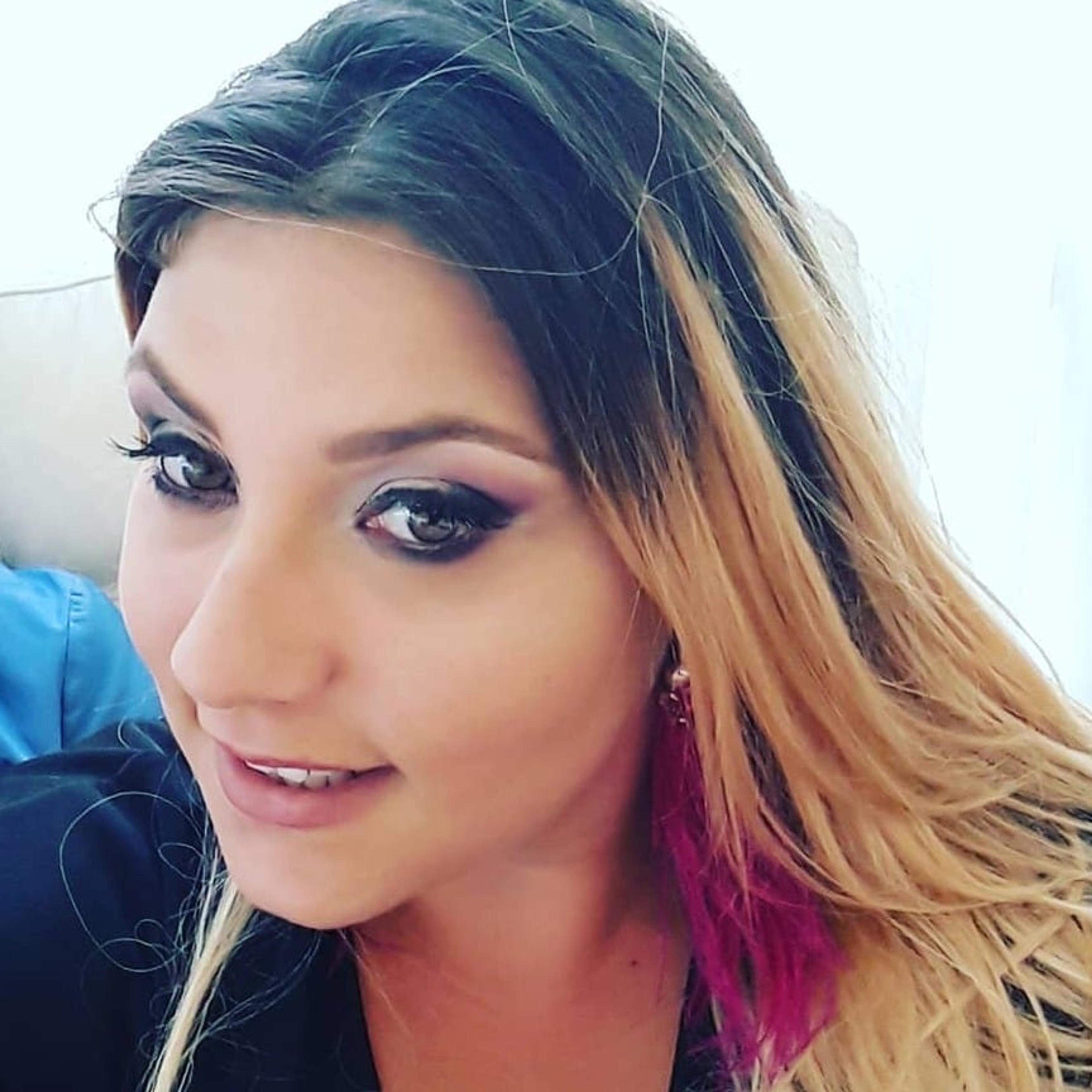PULISIMON DI MANDATO SIMONA