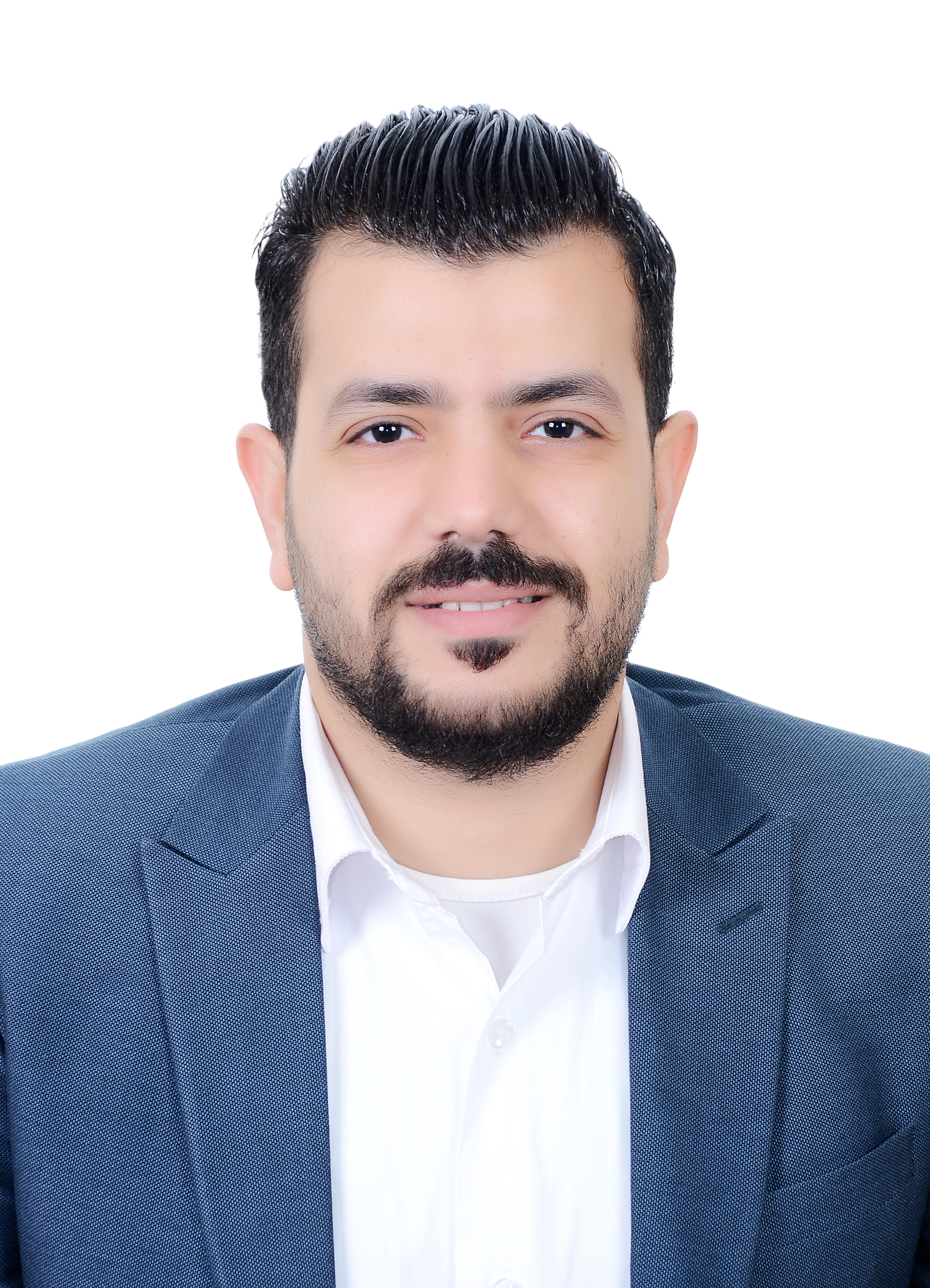 بيوت الخبرة محامون ومحاسبون قانونيون