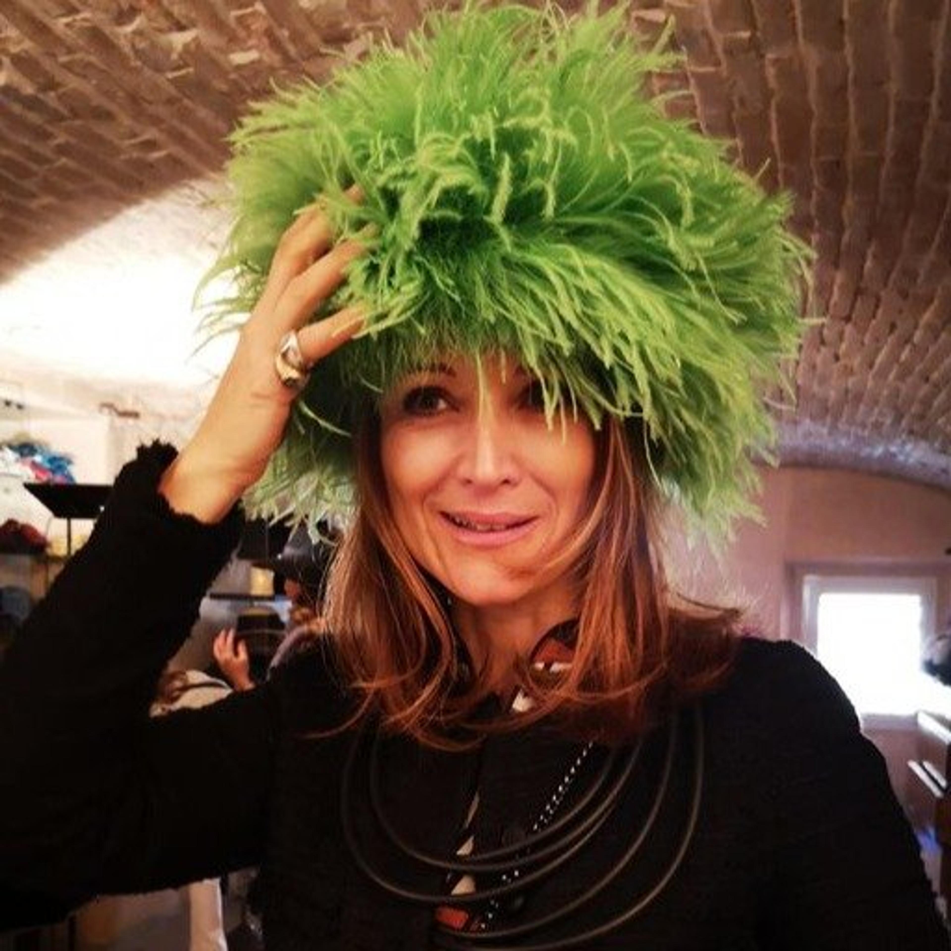 FP events di Francesca Eusebi Piffi special event planner