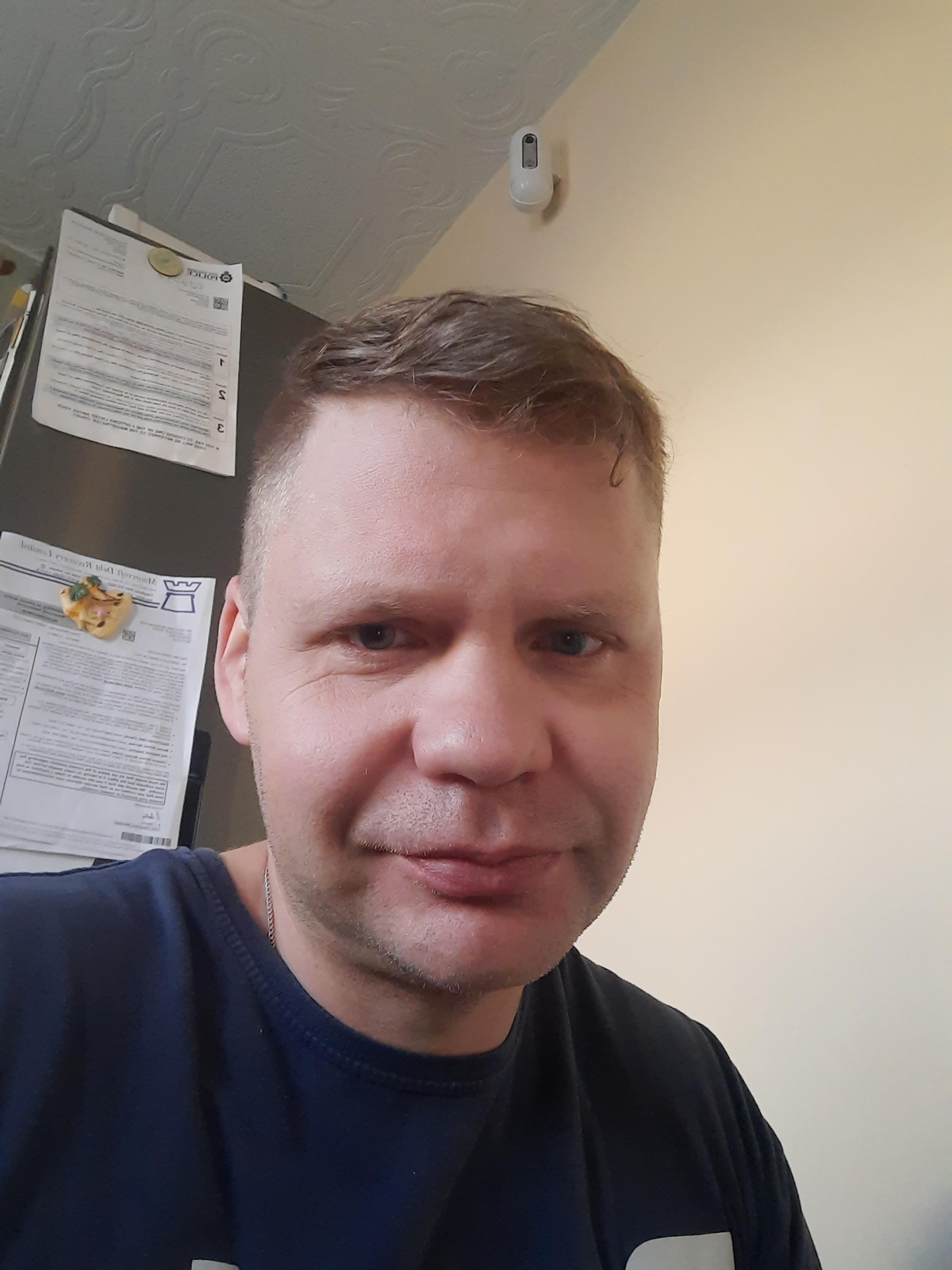 Construction Service VIP LTD