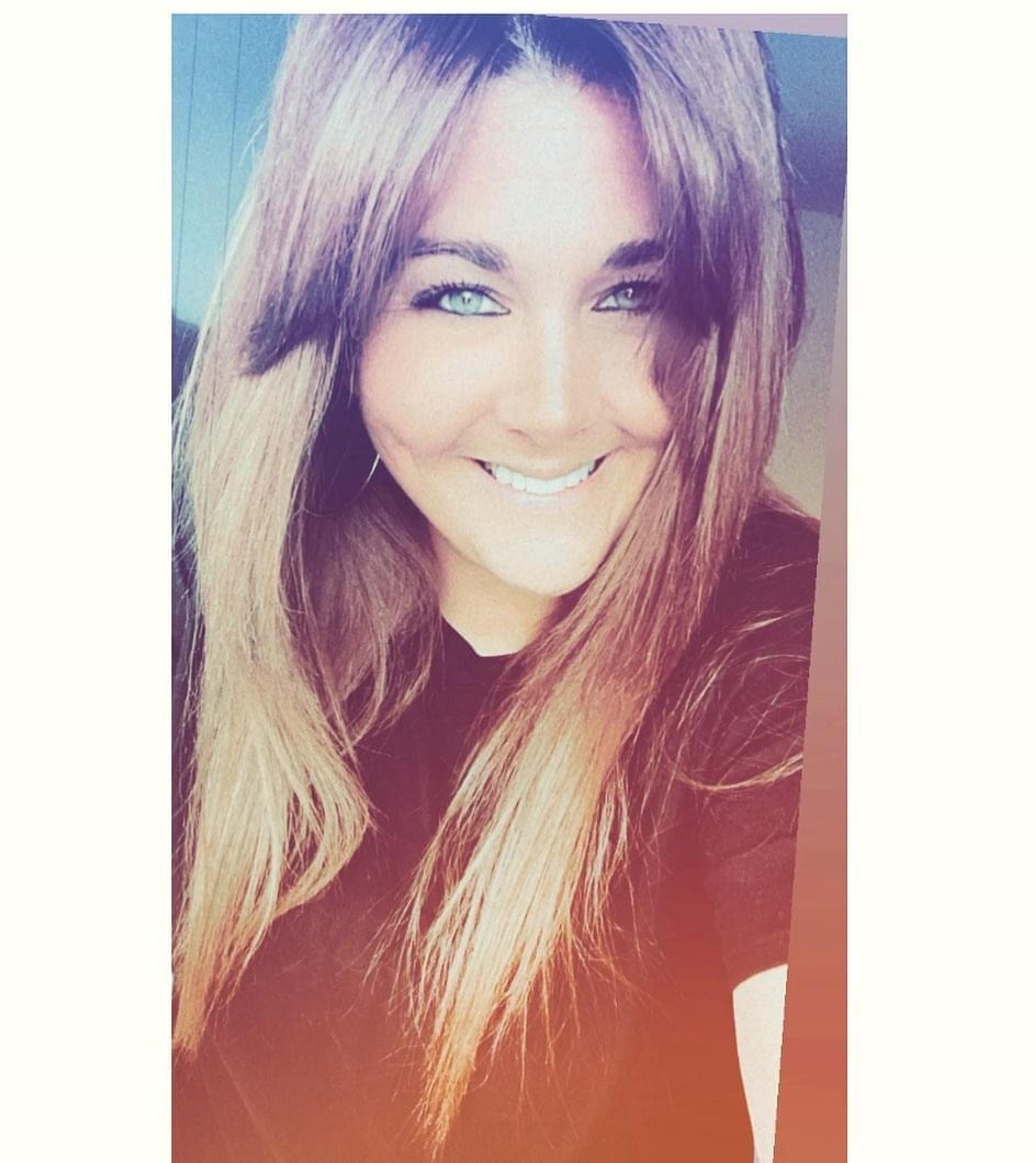 Lauren Pavey