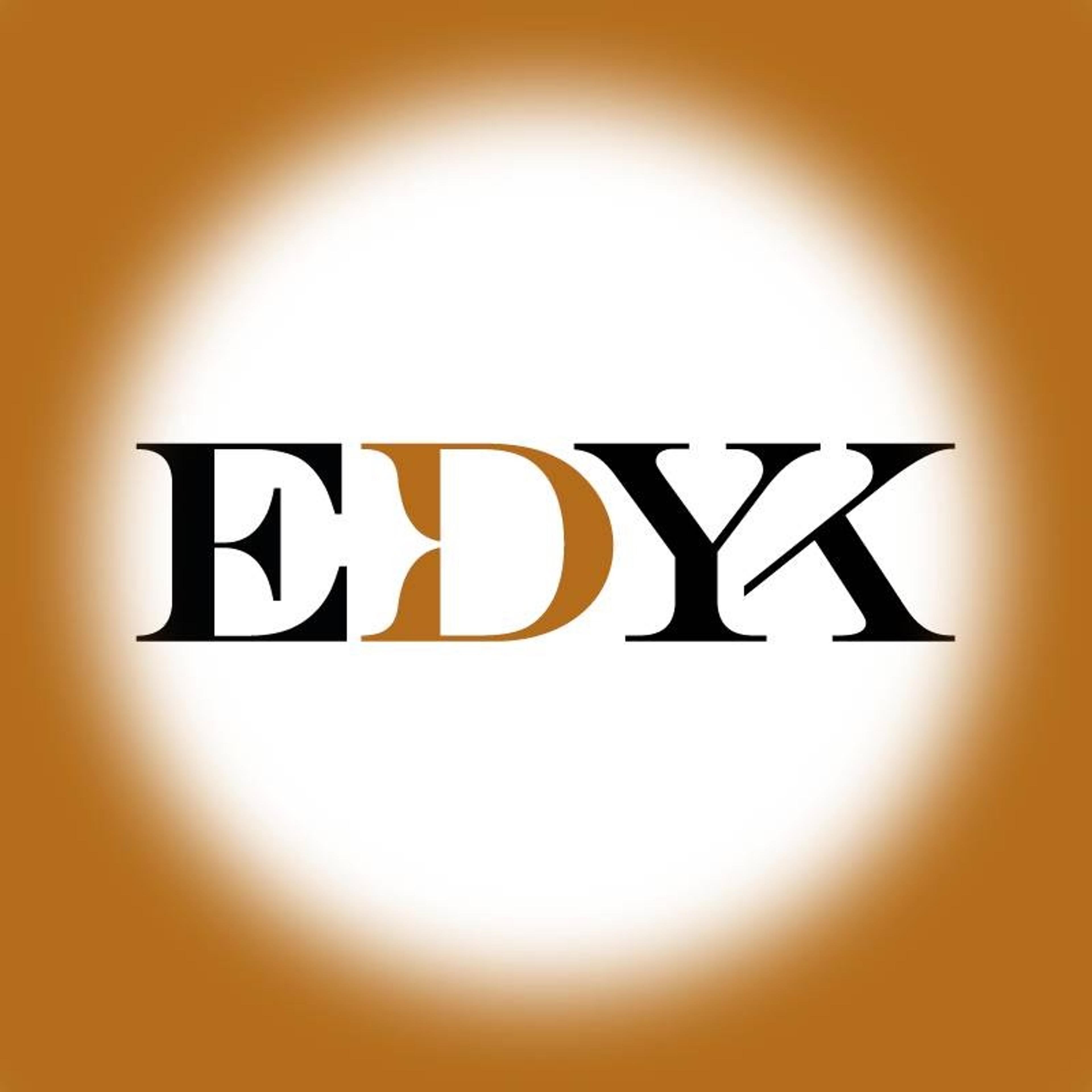 Edyk limited
