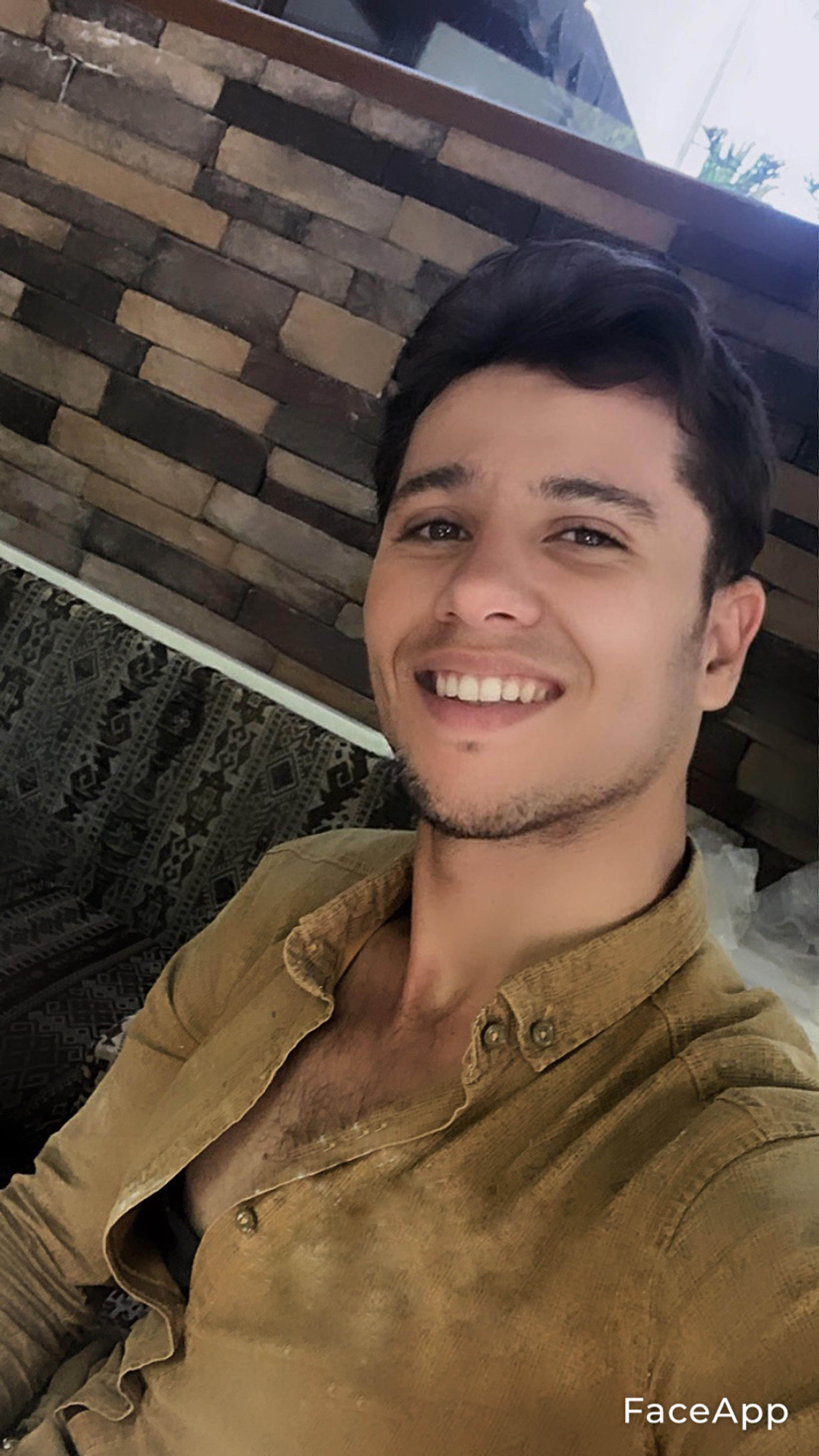 Emrah Akman