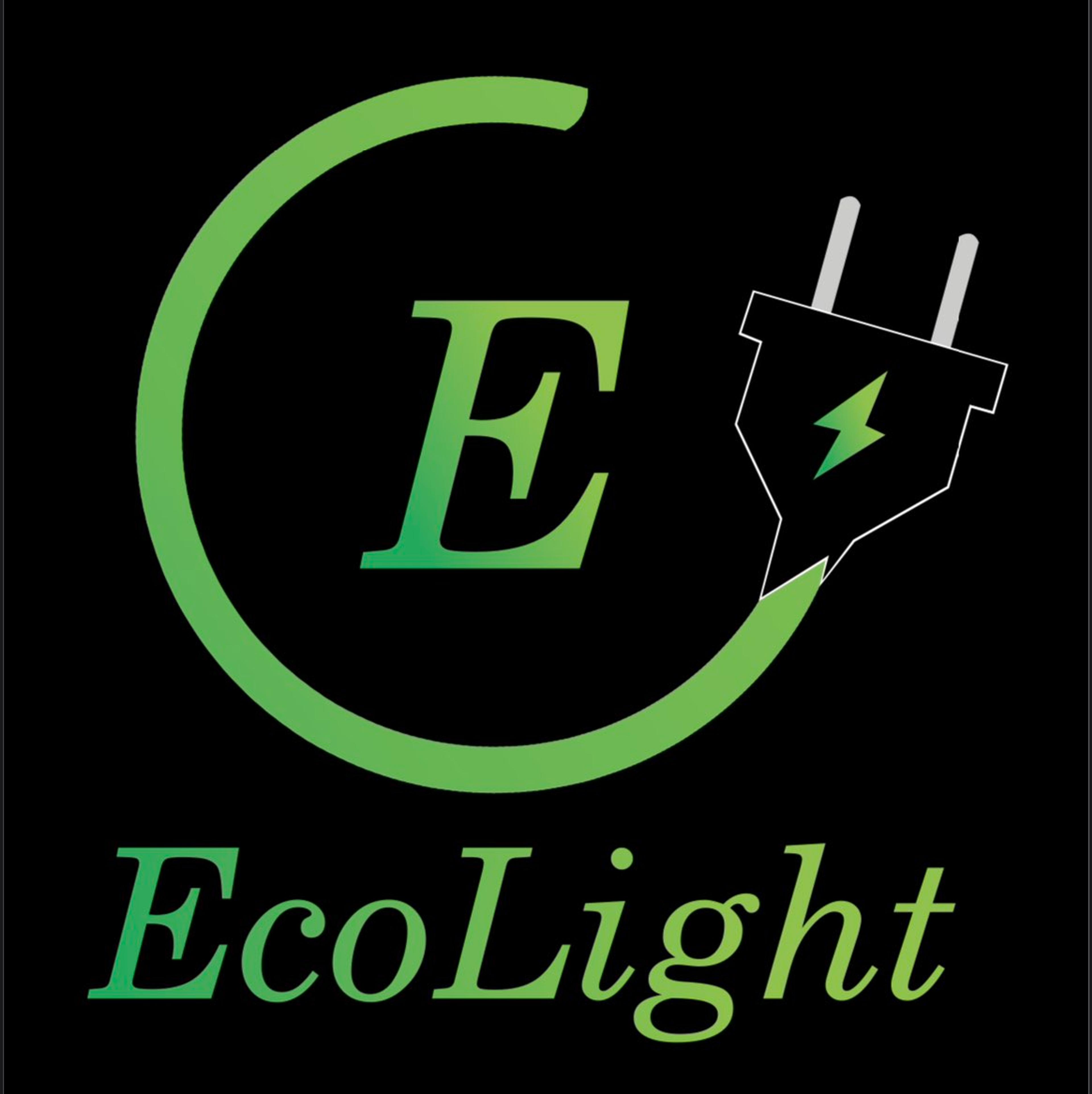 Eco Light Electrical