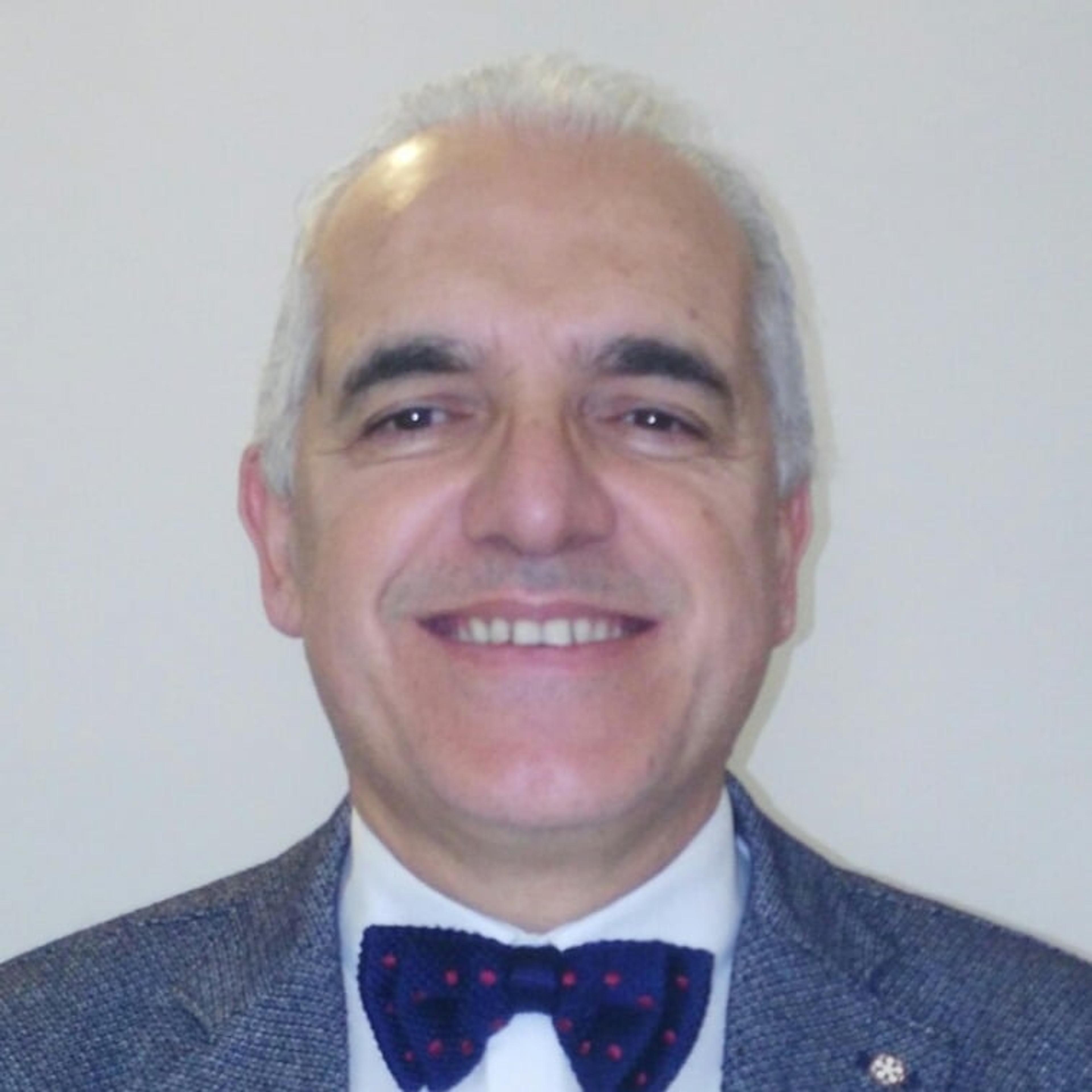 Tommaso Casubolo