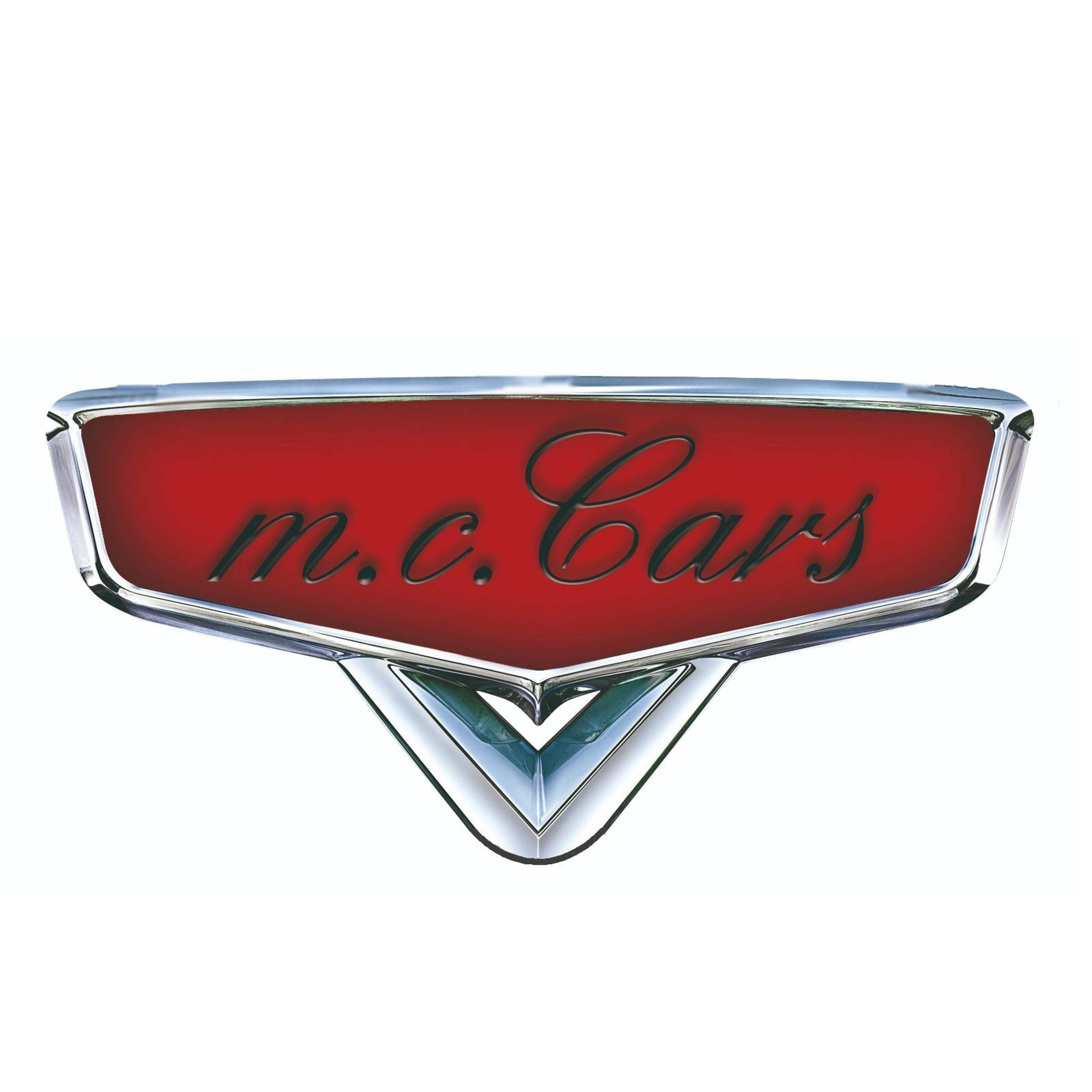 M.C. CARS S.N.C.